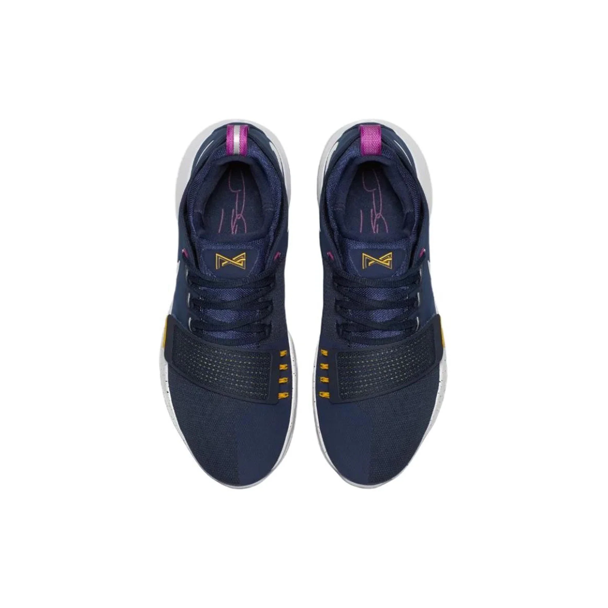 Nike PG 1 'The Bait' (2026) - Image 5