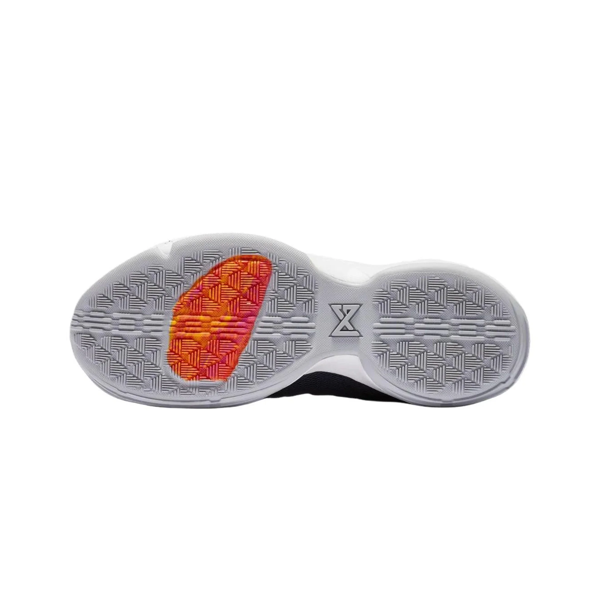 Nike PG 1 'The Bait' (2026) - Image 6
