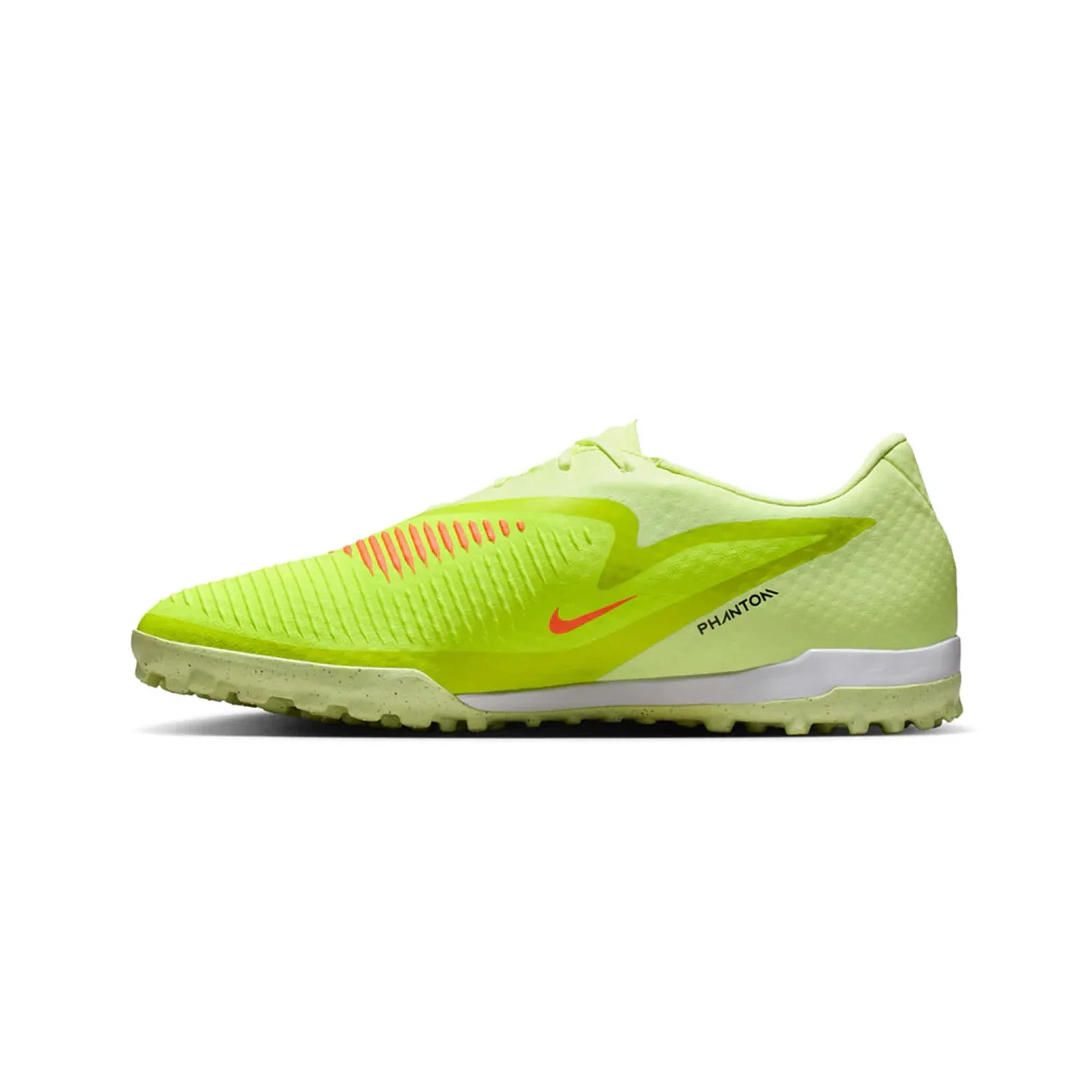 Nike Phantom 6 Low Academy TF 'Max Voltage Pack' (2025) - Image 3