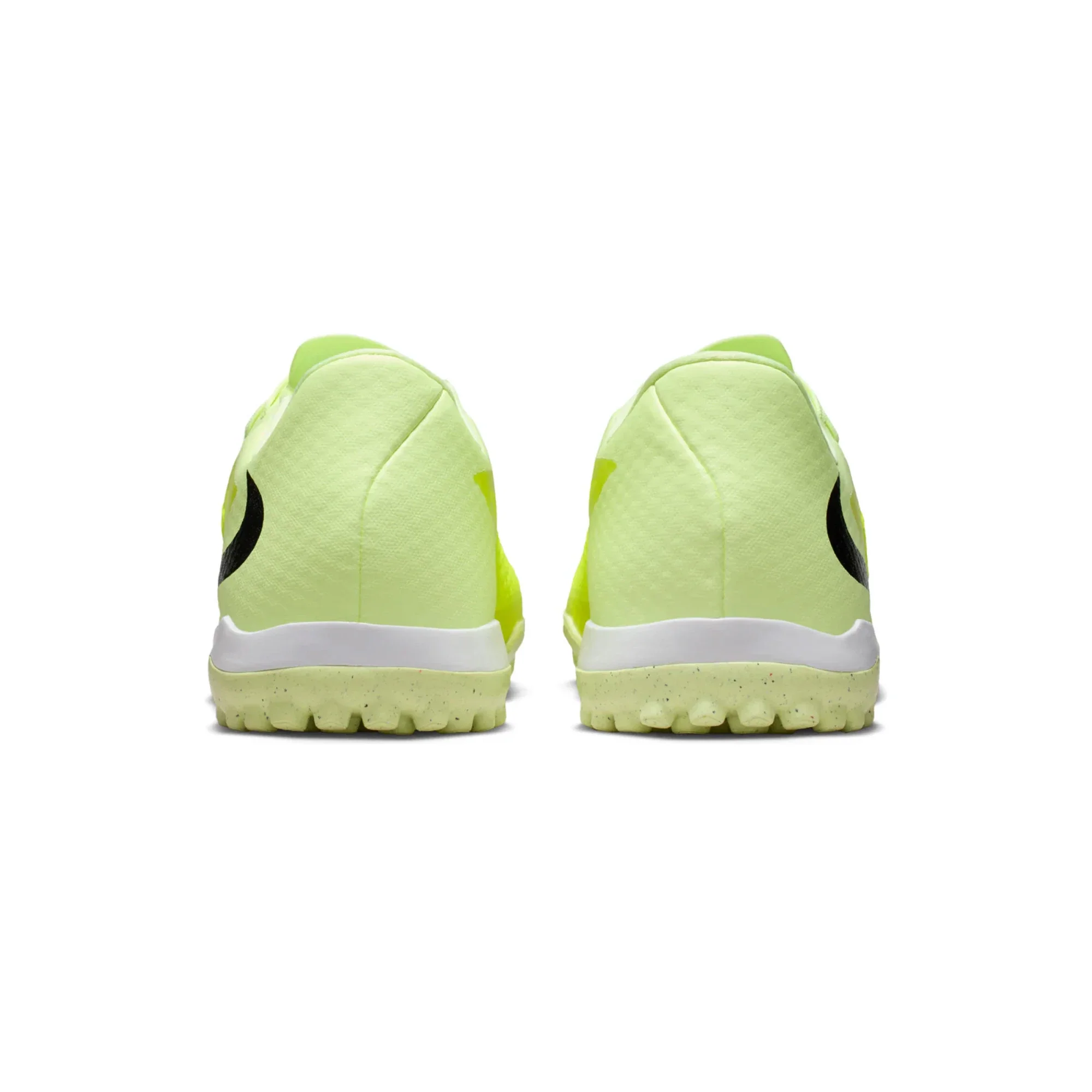 Nike Phantom 6 Low Academy TF 'Max Voltage Pack' (2025) - Image 4