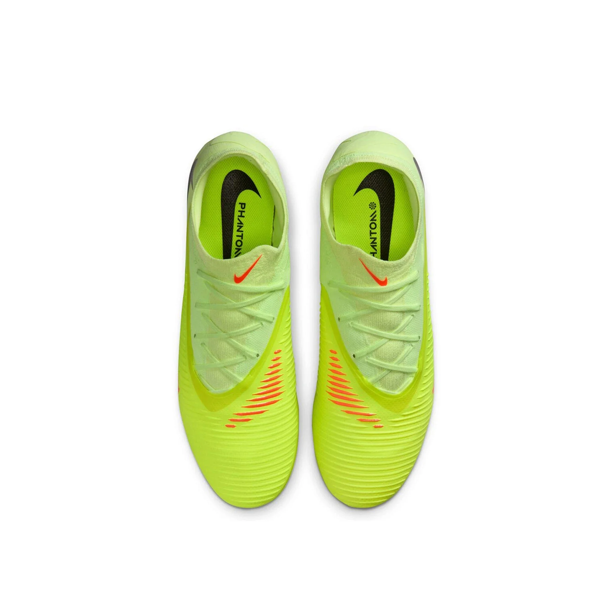 Nike Phantom 6 Low Academy TF 'Max Voltage Pack' (2025) - Image 5
