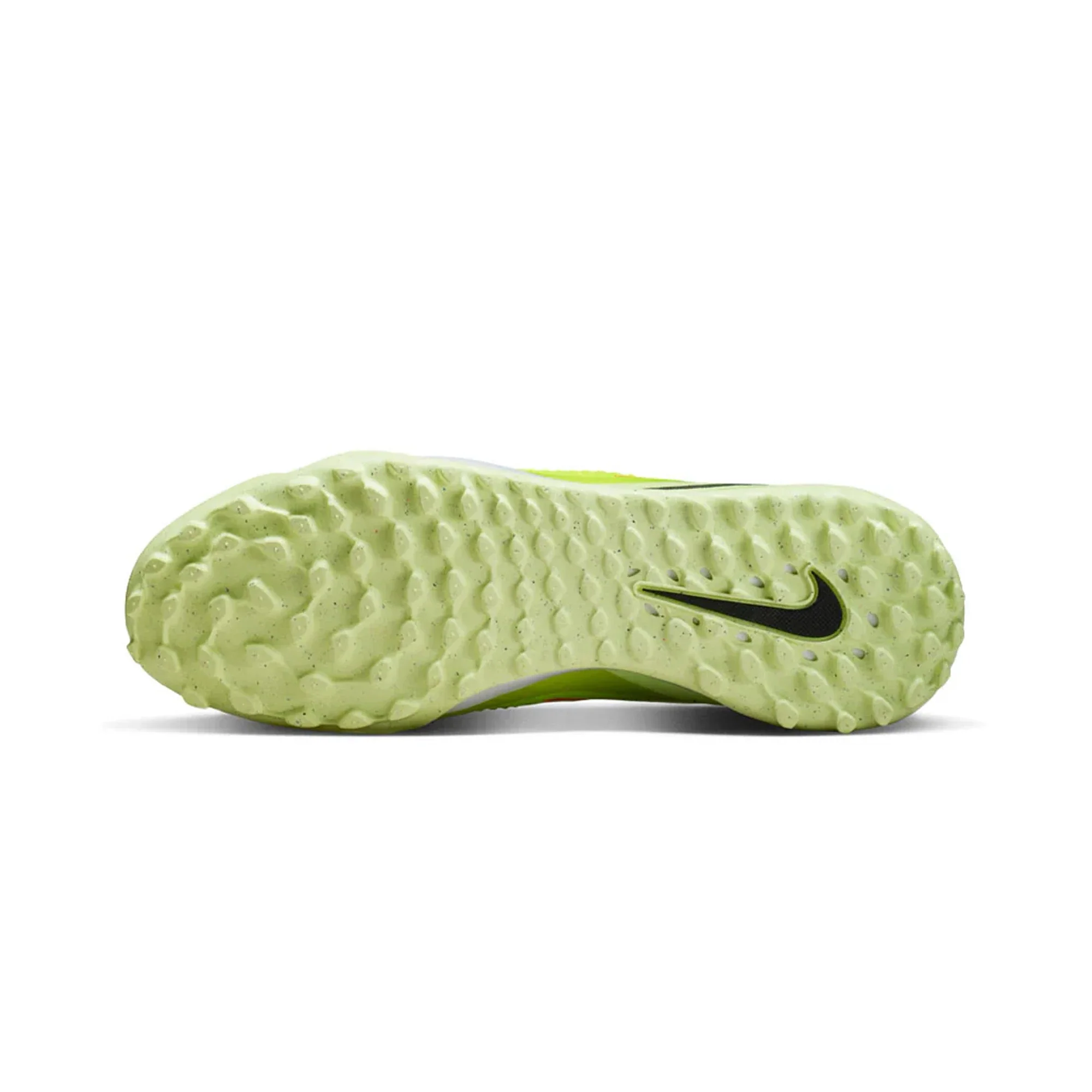 Nike Phantom 6 Low Academy TF 'Max Voltage Pack' (2025) - Image 8