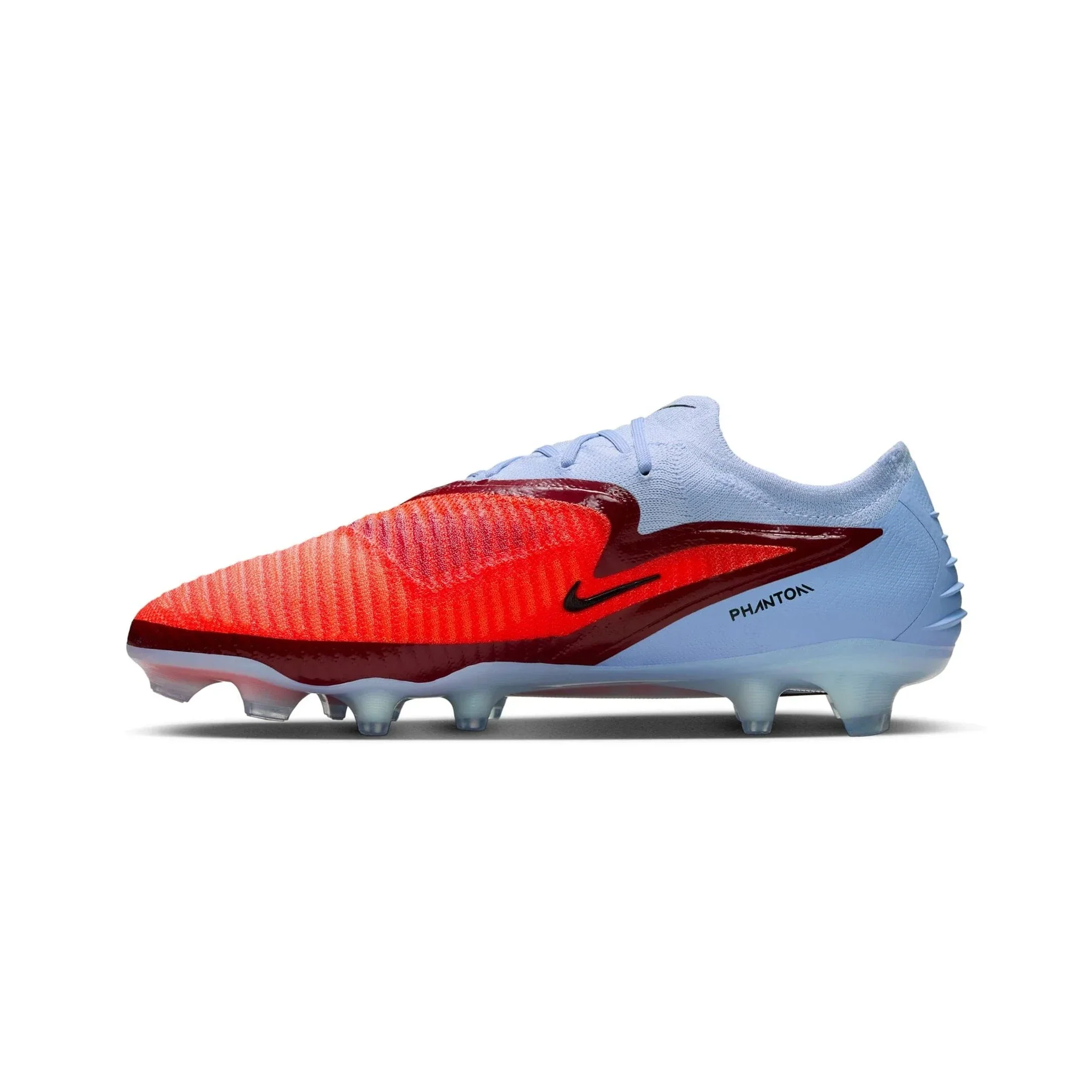 Nike Phantom 6 Low Elite FG 'Scary Good Pack' (2025) - Image 3