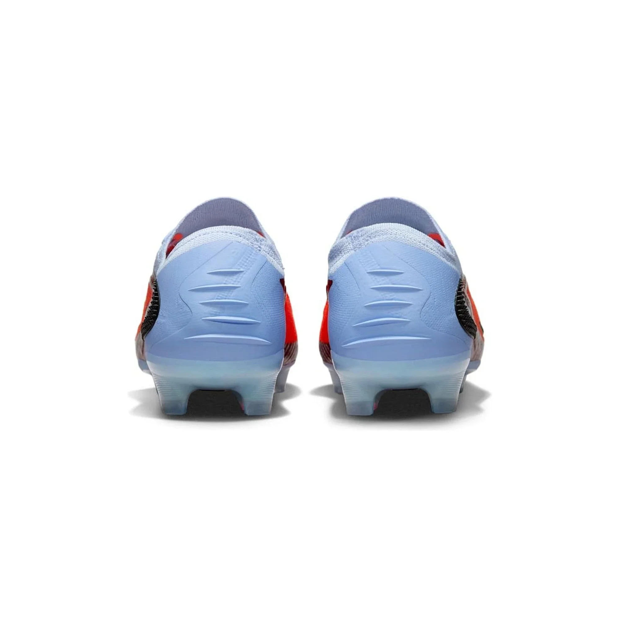 Nike Phantom 6 Low Elite FG 'Scary Good Pack' (2025) - Image 4