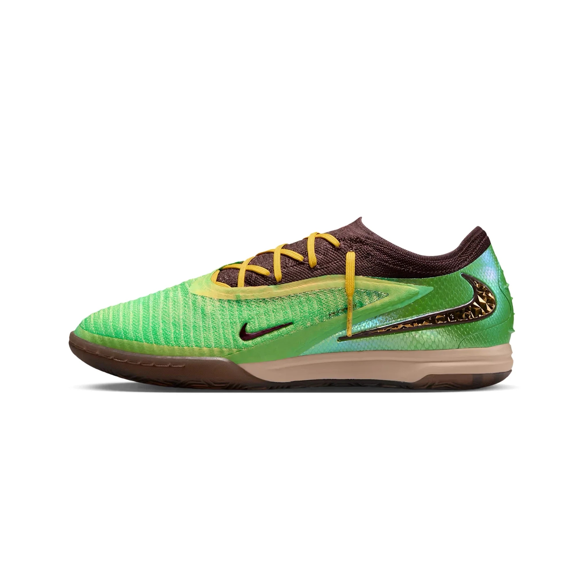Nike Phantom 6 Low Elite IC SE 'Travis Scott' (2026) - Image 3