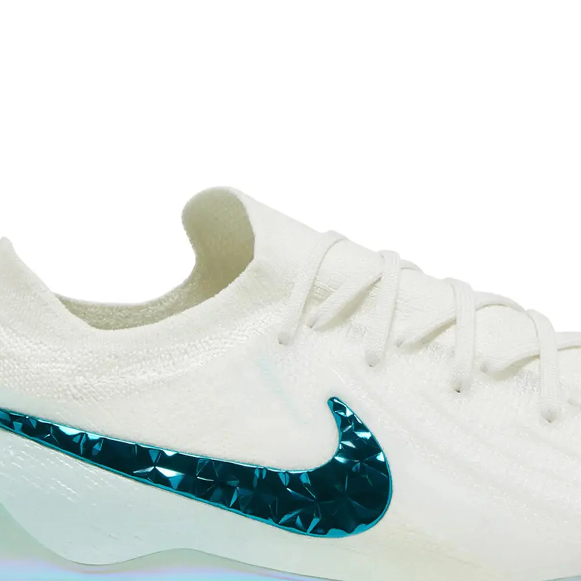 Nike Phantom GX 2 Elite LV8 FG 'Elite Only Pack' (2025) - Image 6