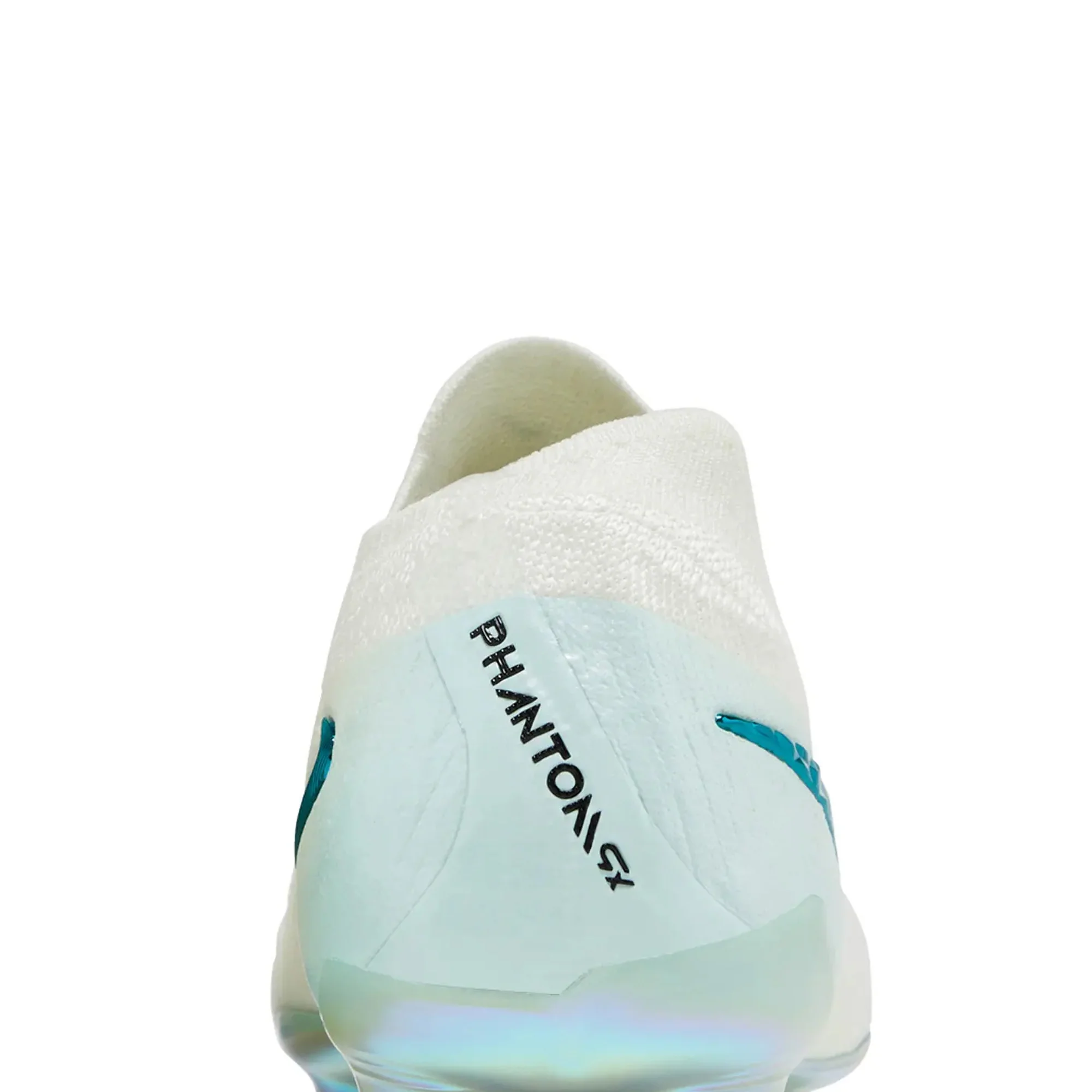 Nike Phantom GX 2 Elite LV8 FG 'Elite Only Pack' (2025) - Image 7