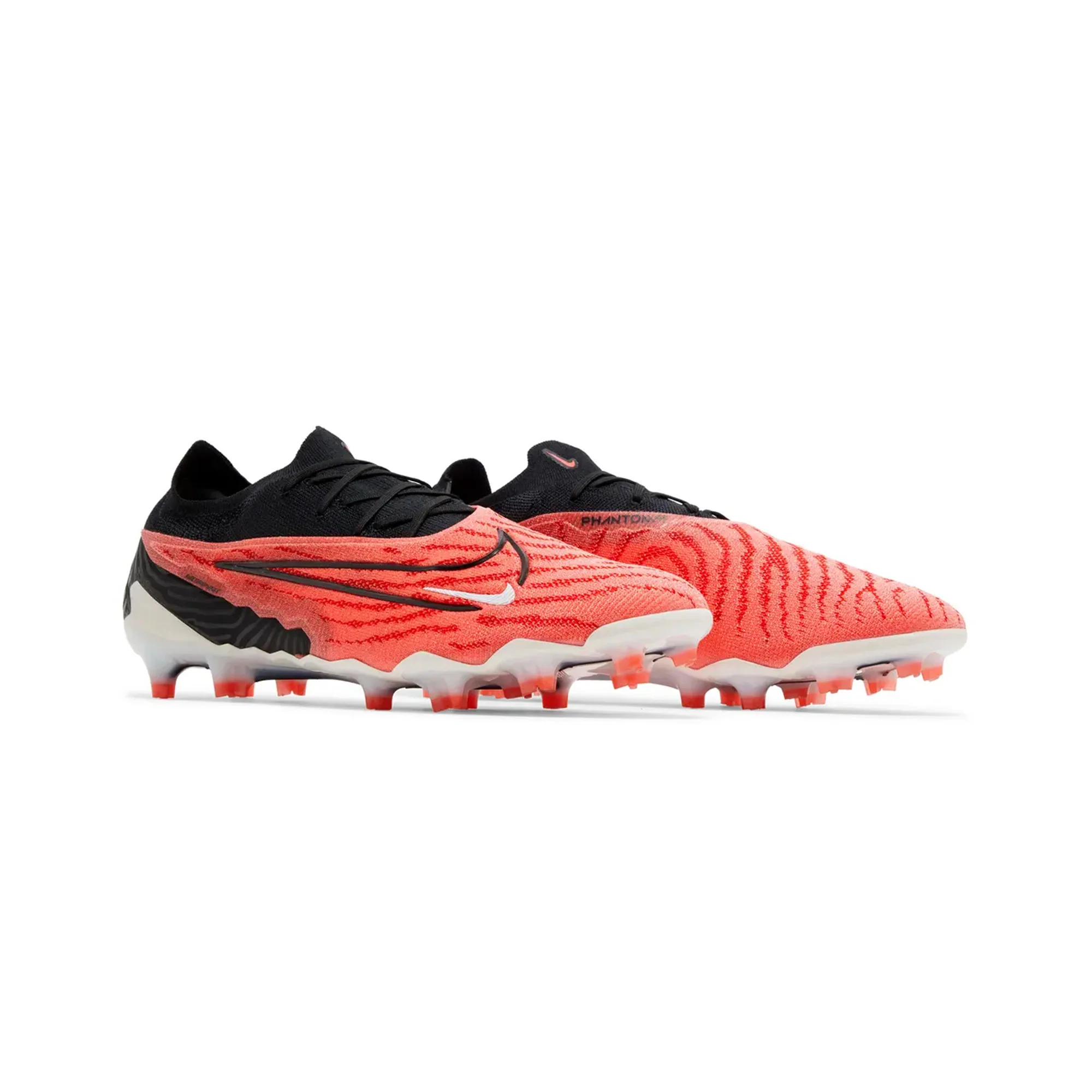 Nike Phantom GX Elite Gripknit FG 'Ready Pack' (2023) - Image 2