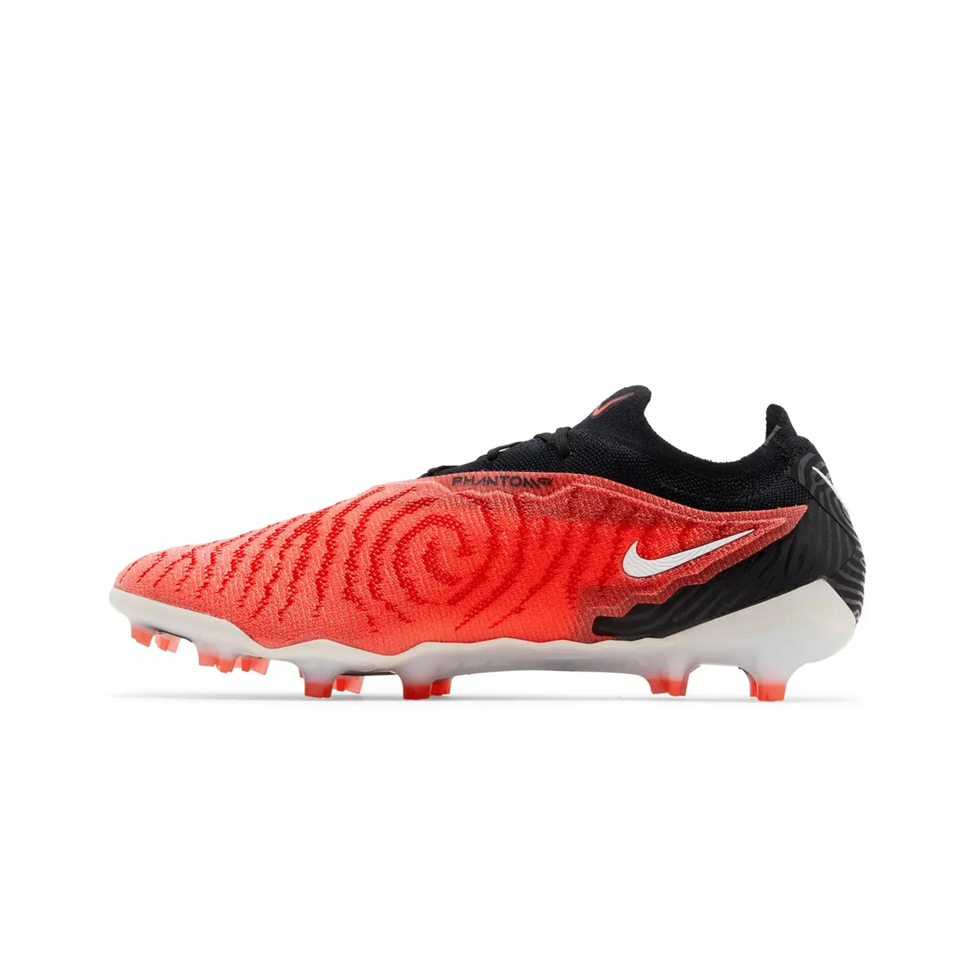 Nike Phantom GX Elite Gripknit FG 'Ready Pack' (2023) - Image 3