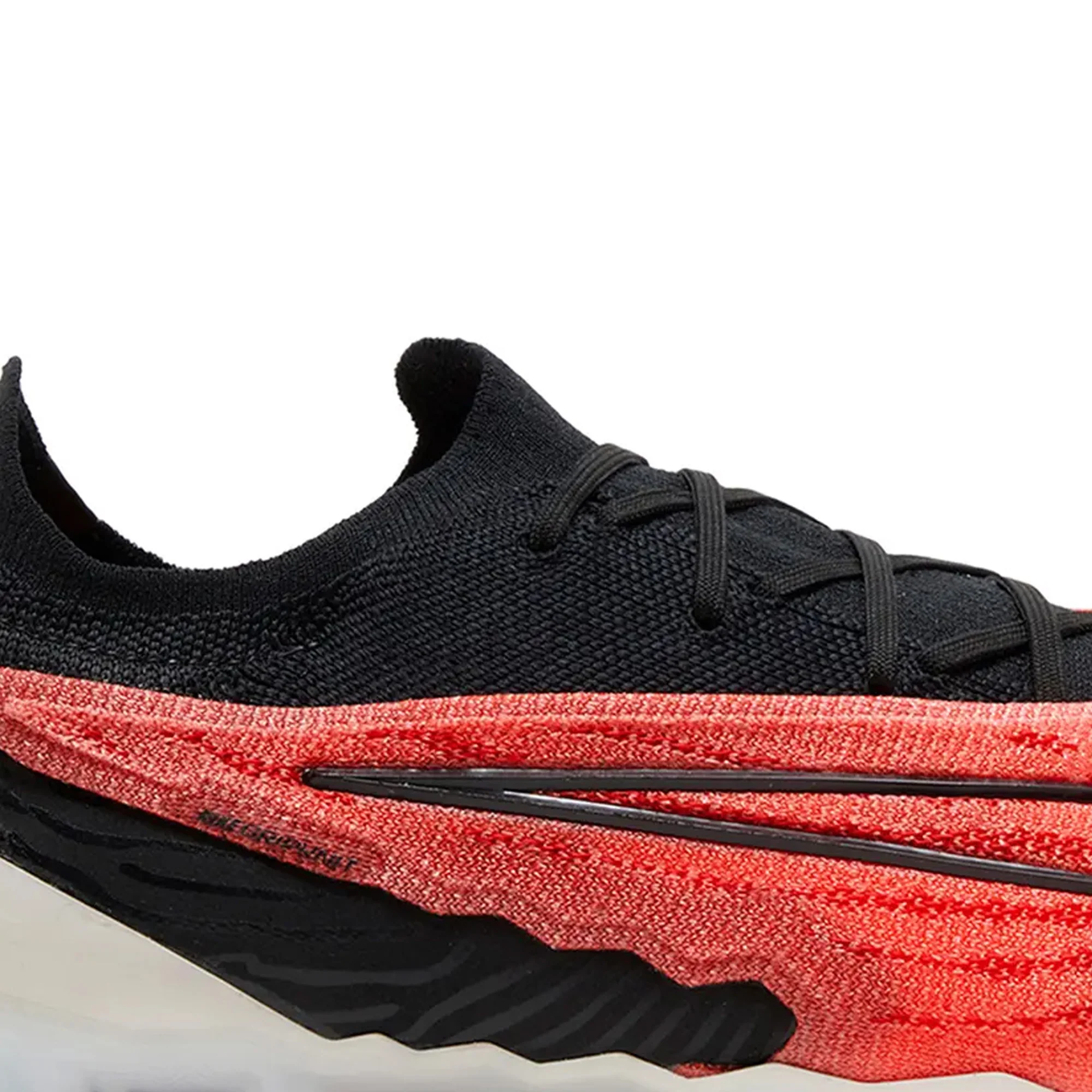 Nike Phantom GX Elite Gripknit FG 'Ready Pack' (2023) - Image 6