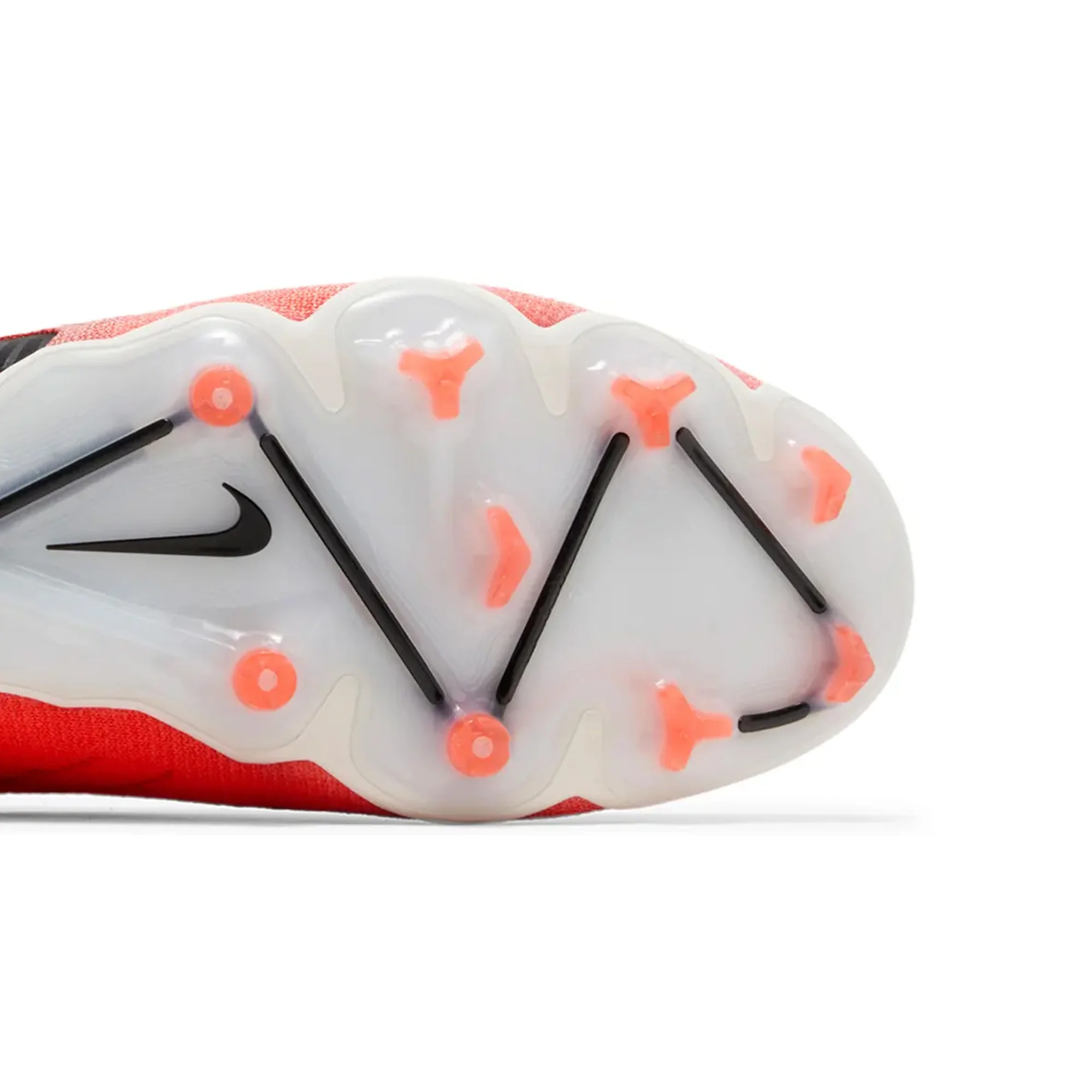 Nike Phantom GX Elite Gripknit FG 'Ready Pack' (2023) - Image 7