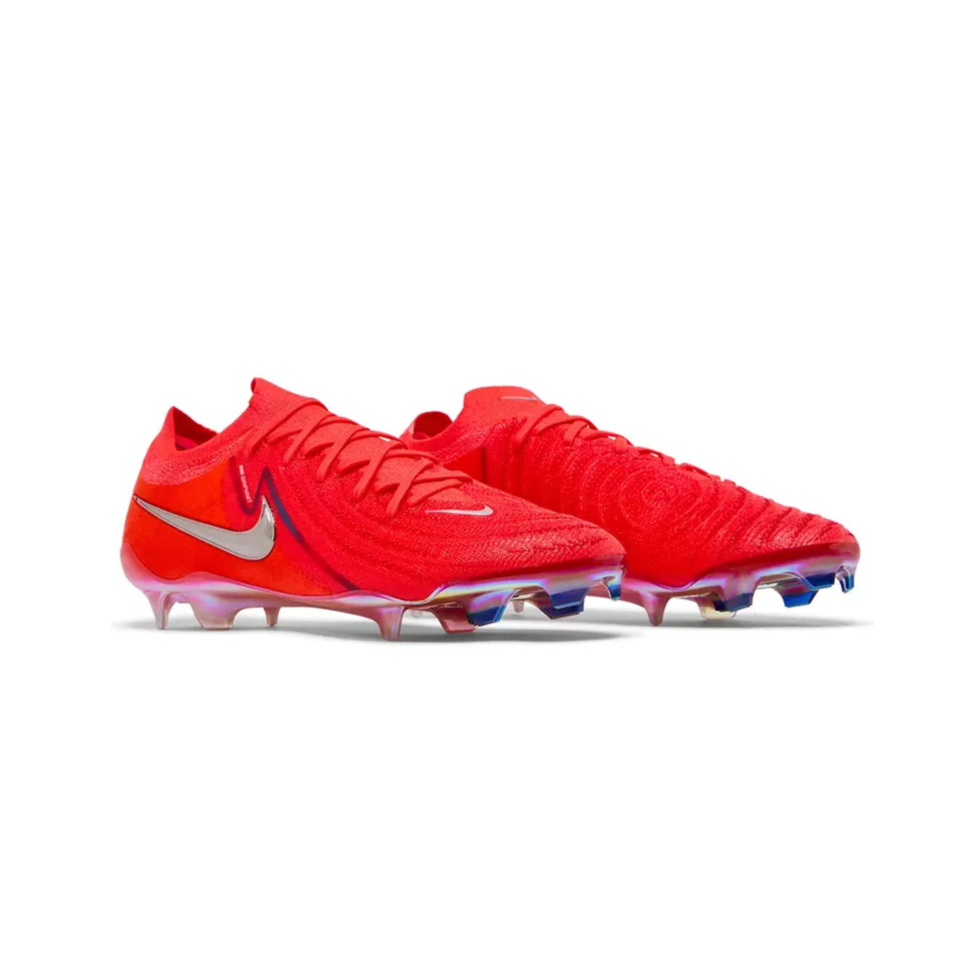 Nike Phantom GX II Elite FG 'Erling Haaland Force9' (2024) - Image 2