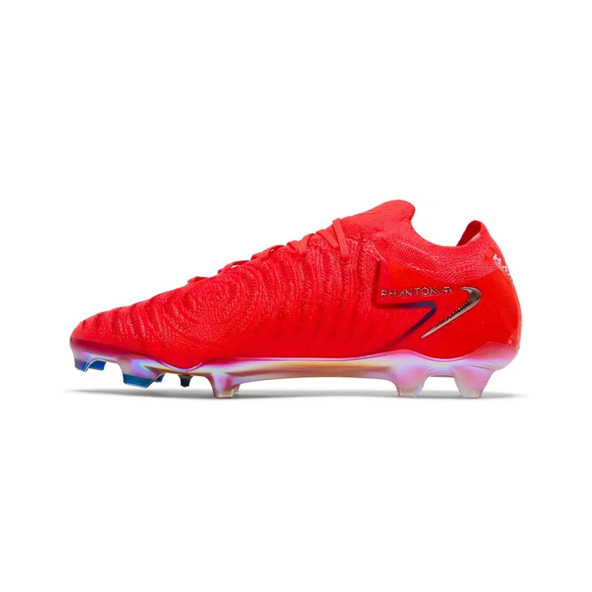 Nike Phantom GX II Elite FG 'Erling Haaland Force9' (2024) - Image 3