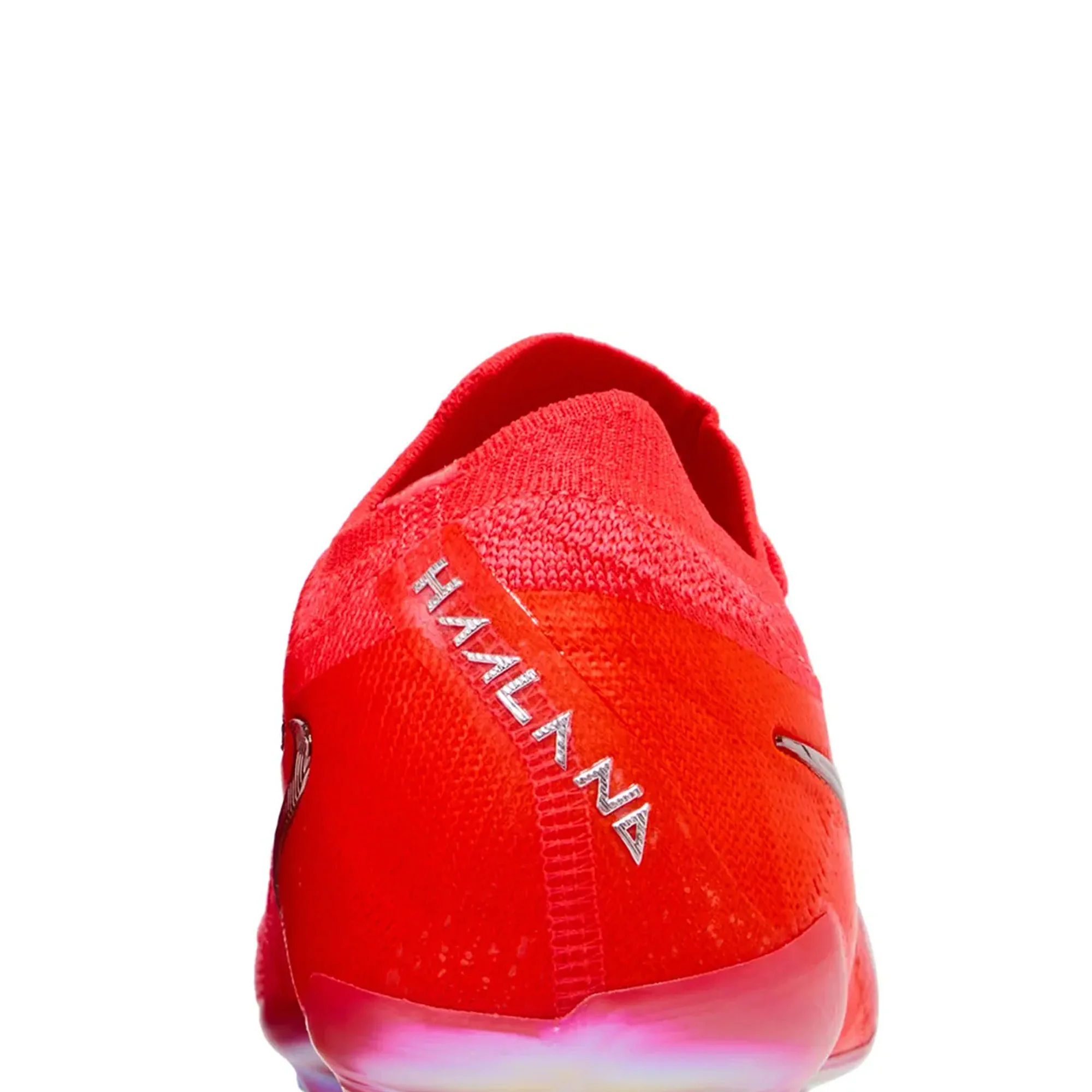 Nike Phantom GX II Elite FG 'Erling Haaland Force9' (2024) - Image 7
