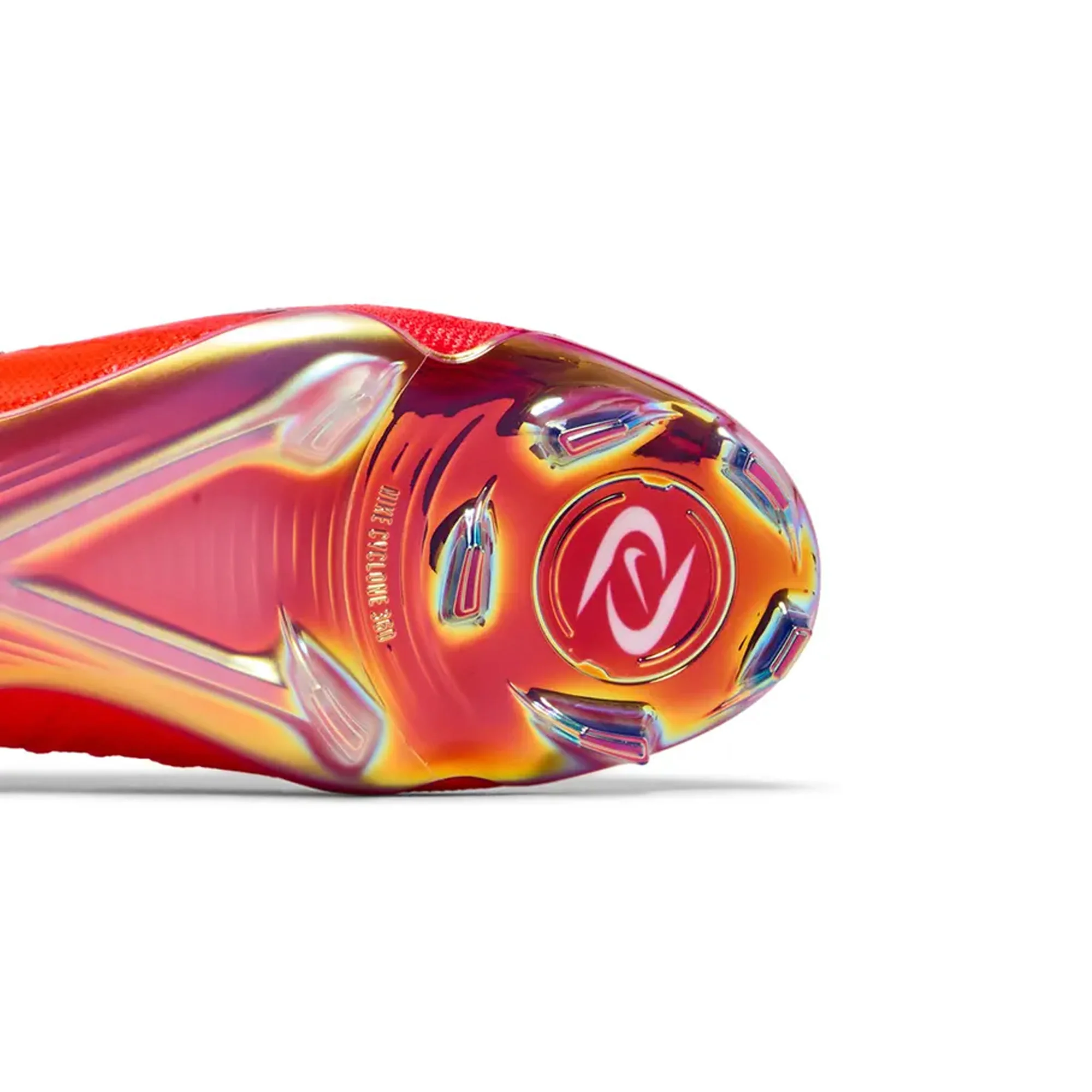 Nike Phantom GX II Elite FG 'Erling Haaland Force9' (2024) - Image 8