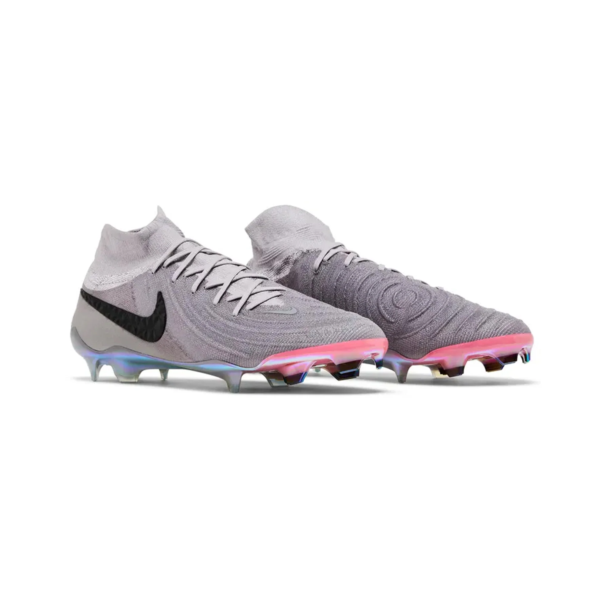 Nike Phantom Luna 2 Elite AS FG High 'Rising Gem Pack' (2024) - Image 2