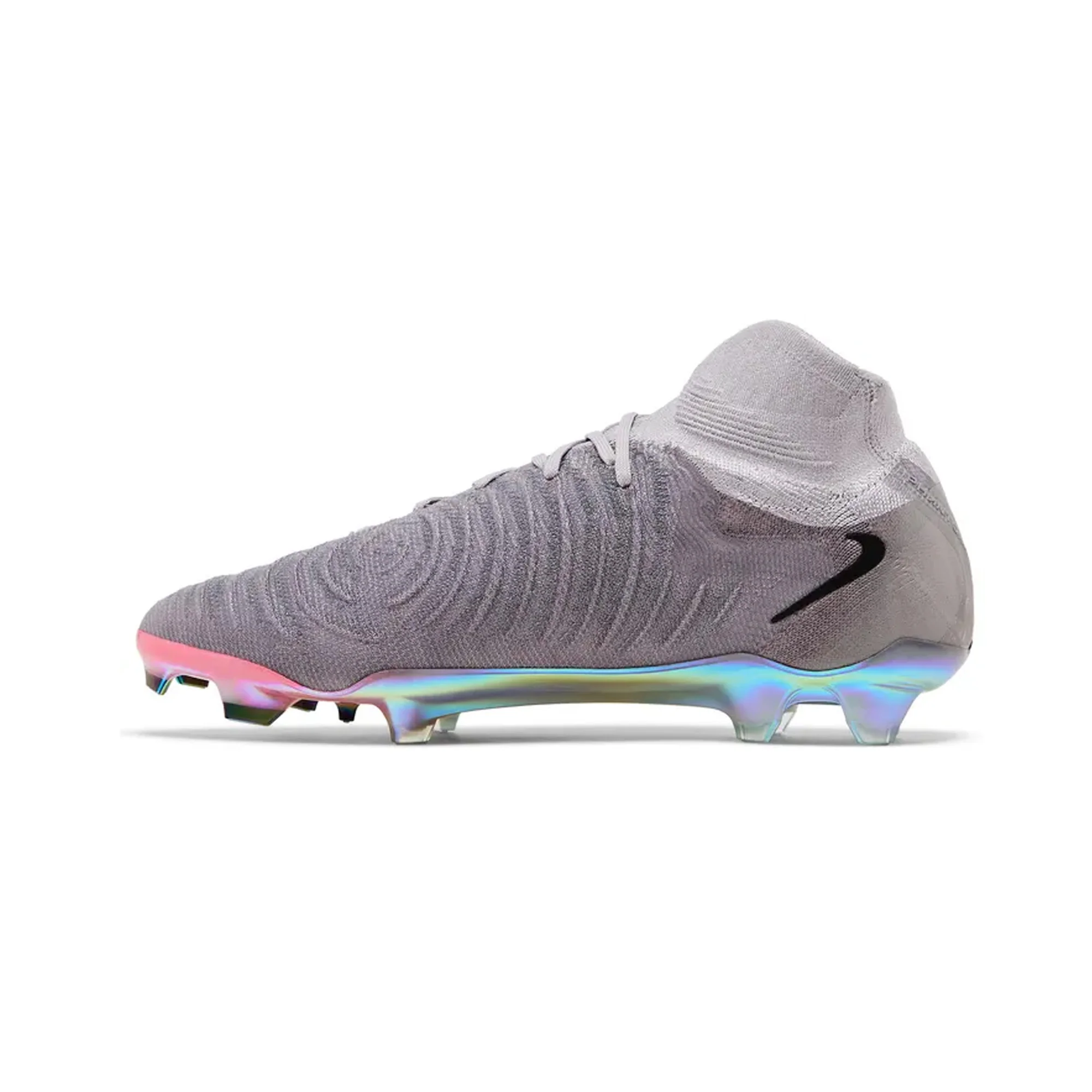 Nike Phantom Luna 2 Elite AS FG High 'Rising Gem Pack' (2024) - Image 3