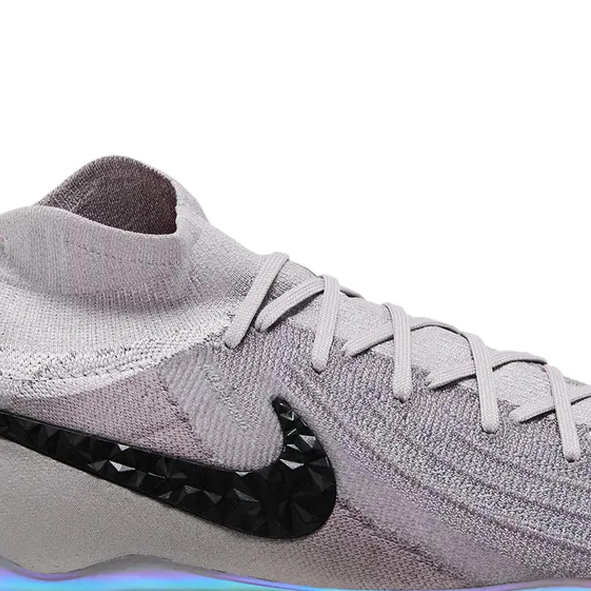 Nike Phantom Luna 2 Elite AS FG High 'Rising Gem Pack' (2024) - Image 6