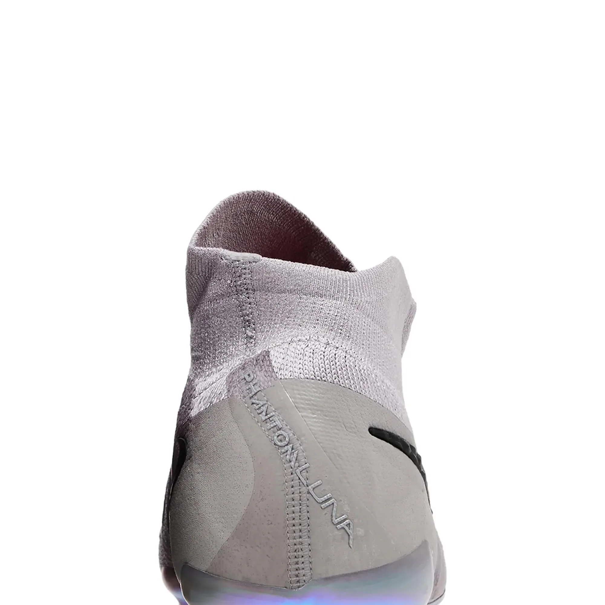 Nike Phantom Luna 2 Elite AS FG High 'Rising Gem Pack' (2024) - Image 7