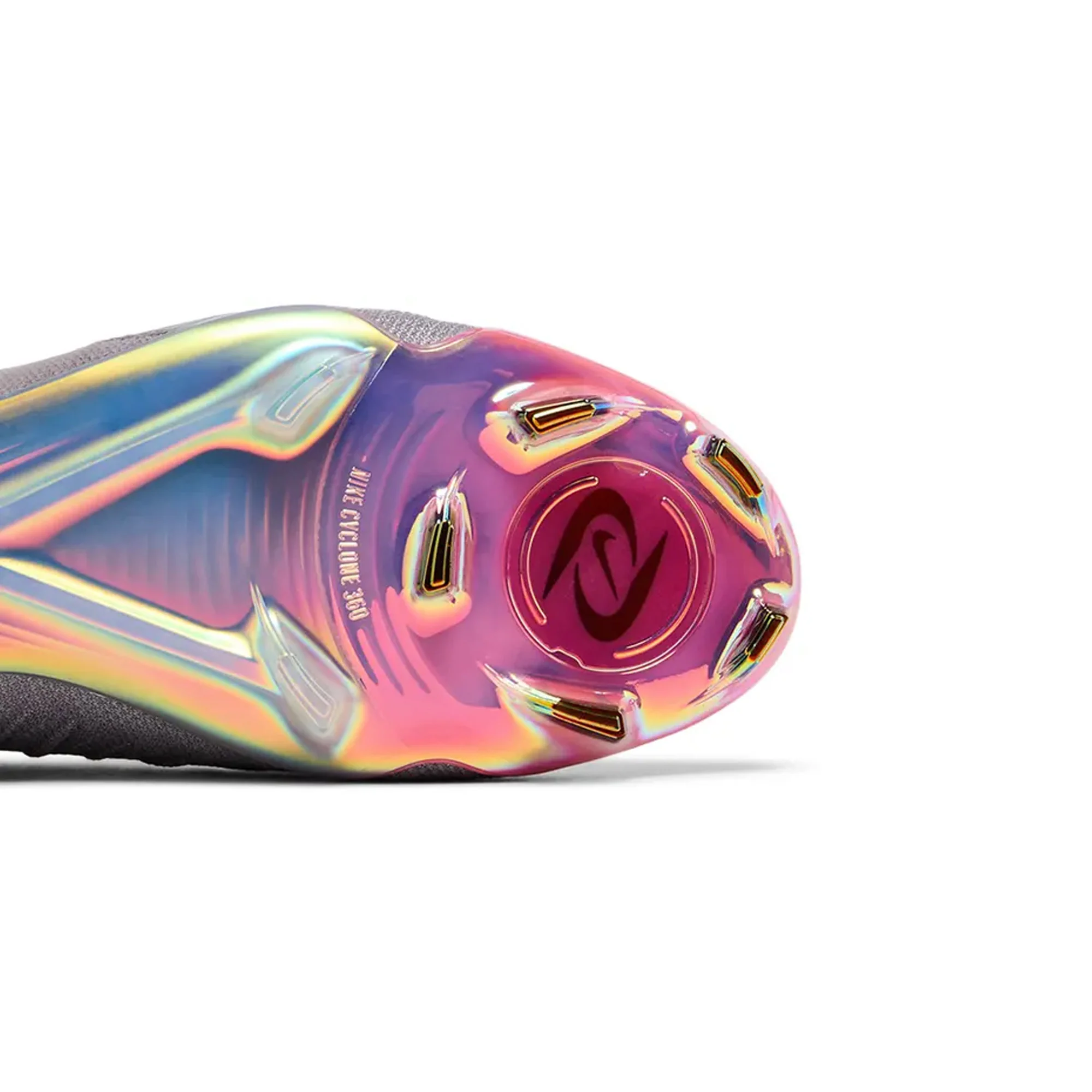 Nike Phantom Luna 2 Elite AS FG High 'Rising Gem Pack' (2024) - Image 8