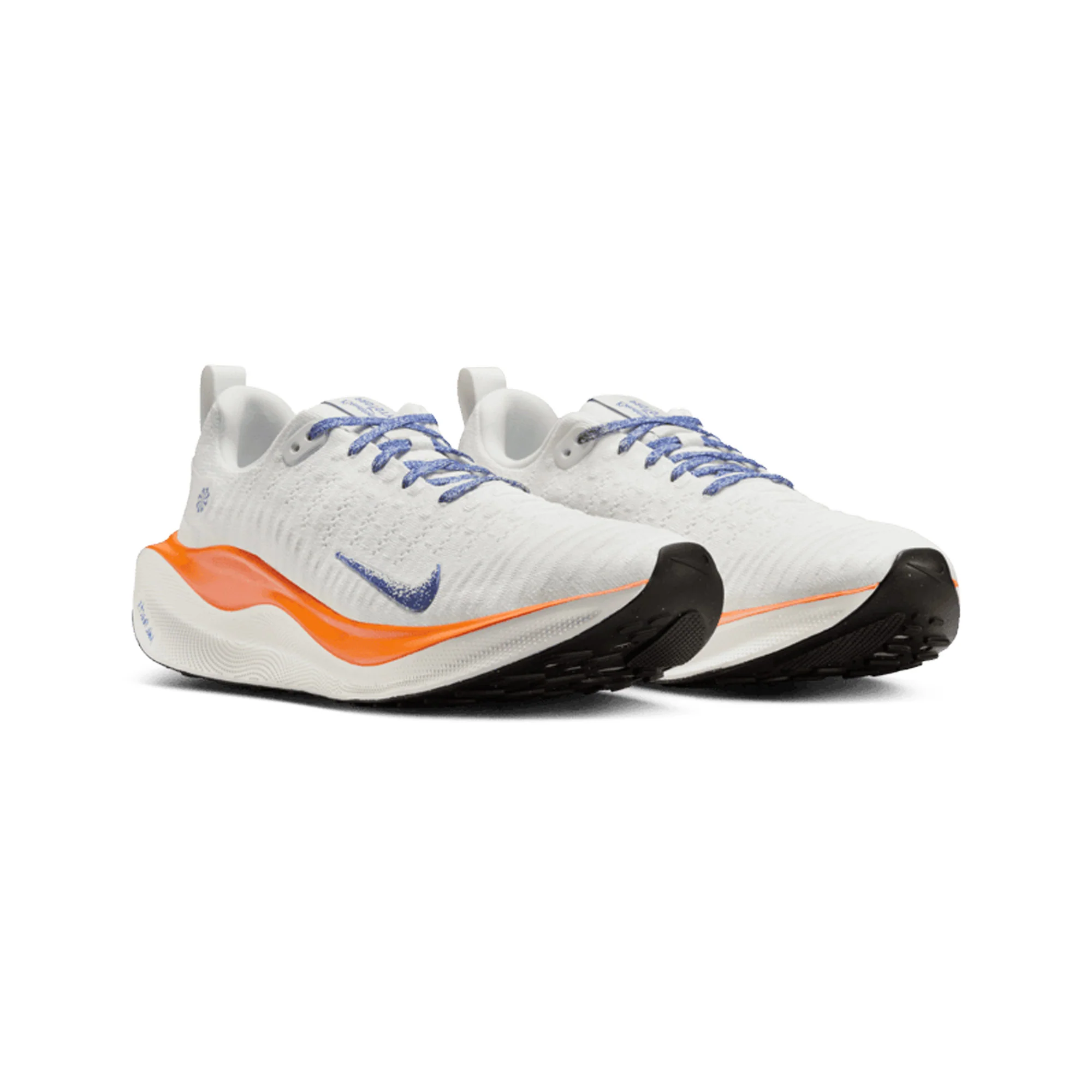 Nike React Infinity Run 4 FP 'Blueprint Pack' (2024) - Image 2