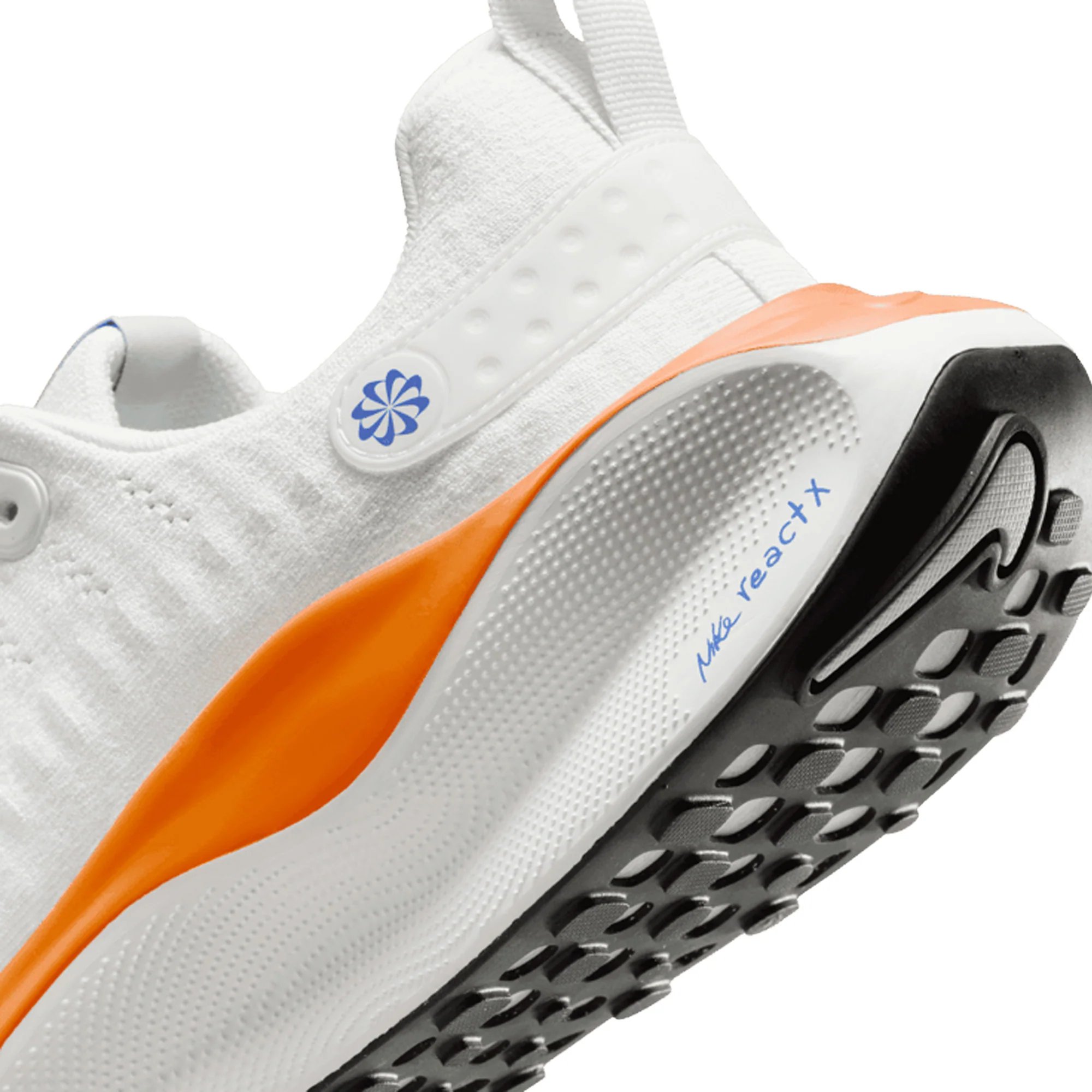 Nike React Infinity Run 4 FP 'Blueprint Pack' (2024) - Image 6