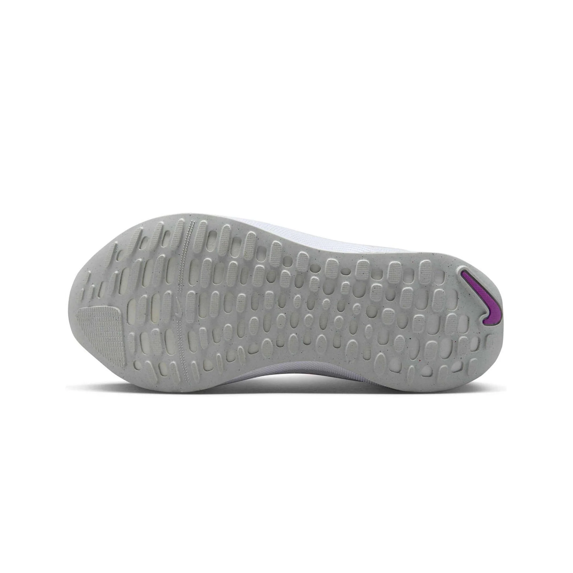 Nike  React X Infinity Run 4 'Guava Ice Vivid Purple' Women's (2023) - Image 9