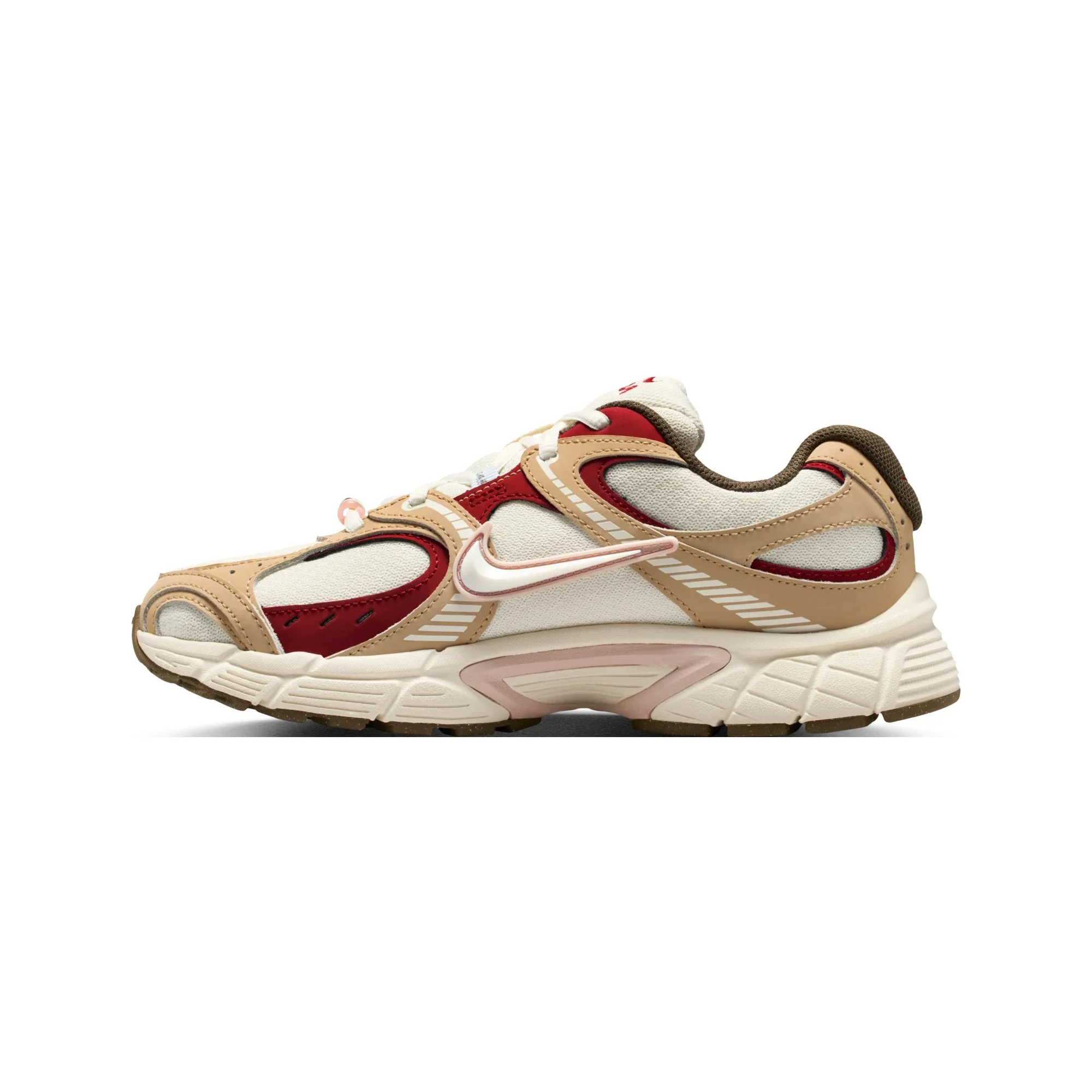Nike RNR V5 'Year of the Horse' Women's - Image 3