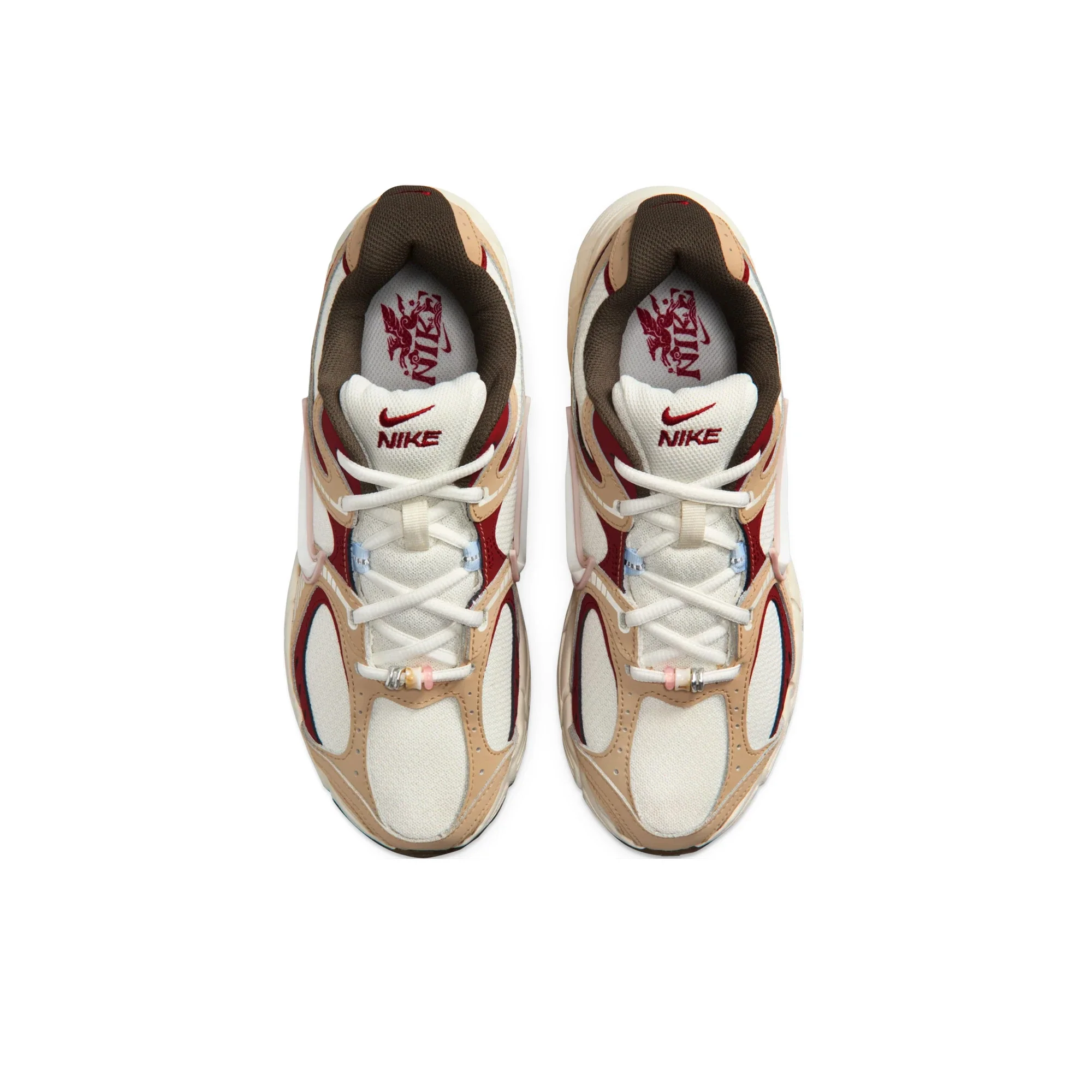 Nike RNR V5 'Year of the Horse' Women's - Image 4