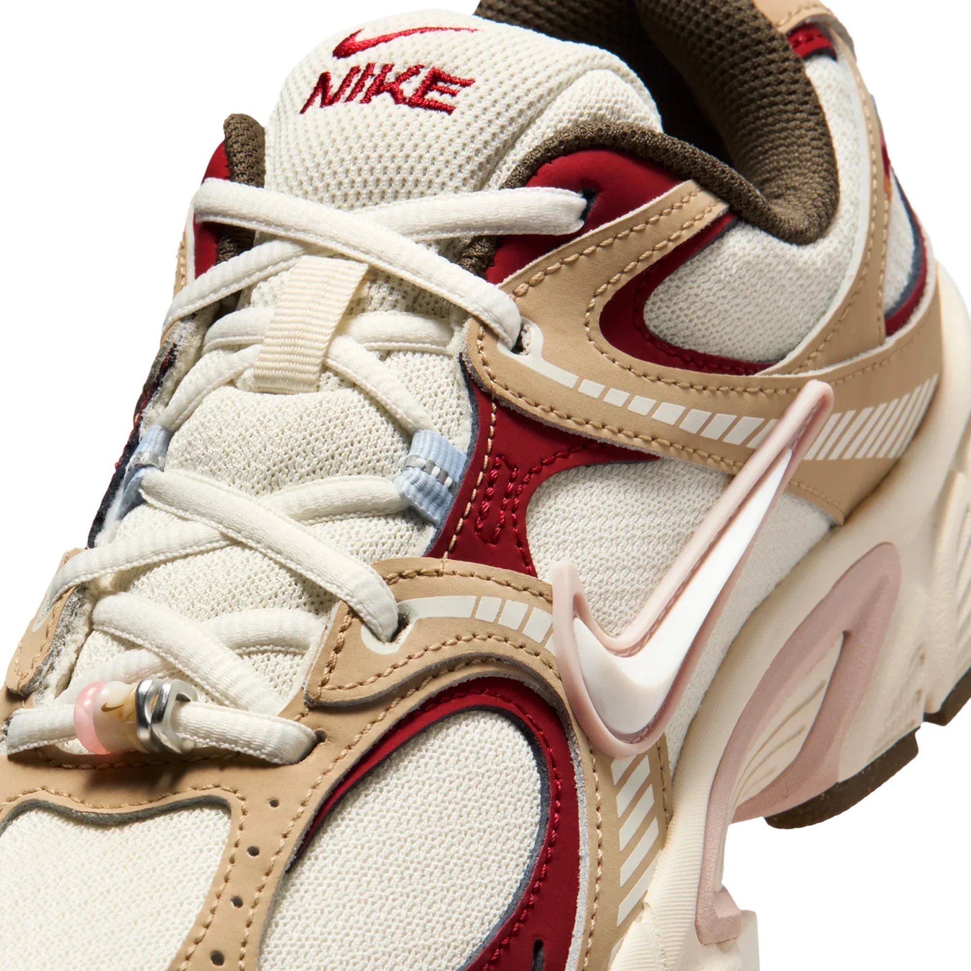 Nike RNR V5 'Year of the Horse' Women's - Image 7