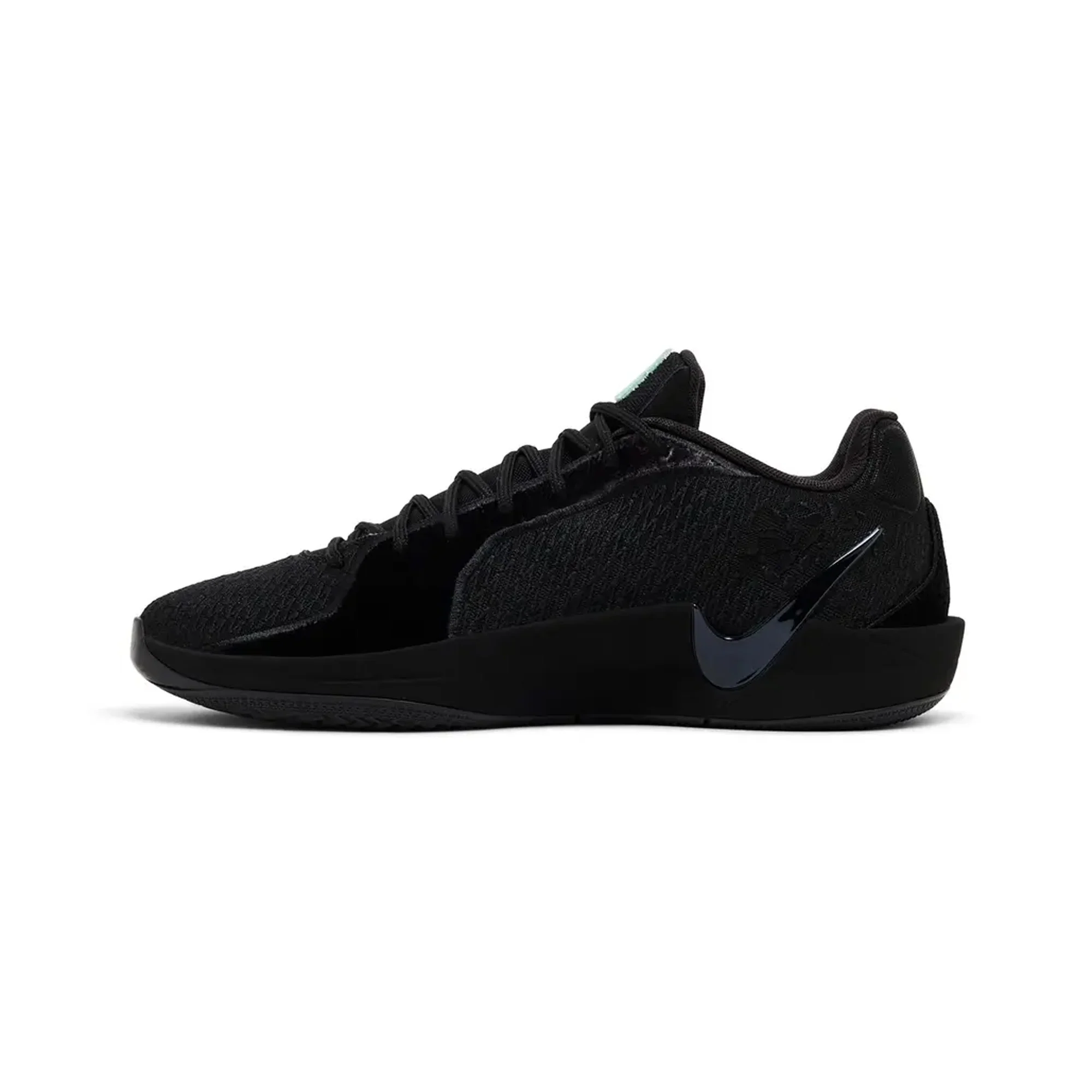Nike Sabrina 2 'Black Label' Women's (2025) - Image 3