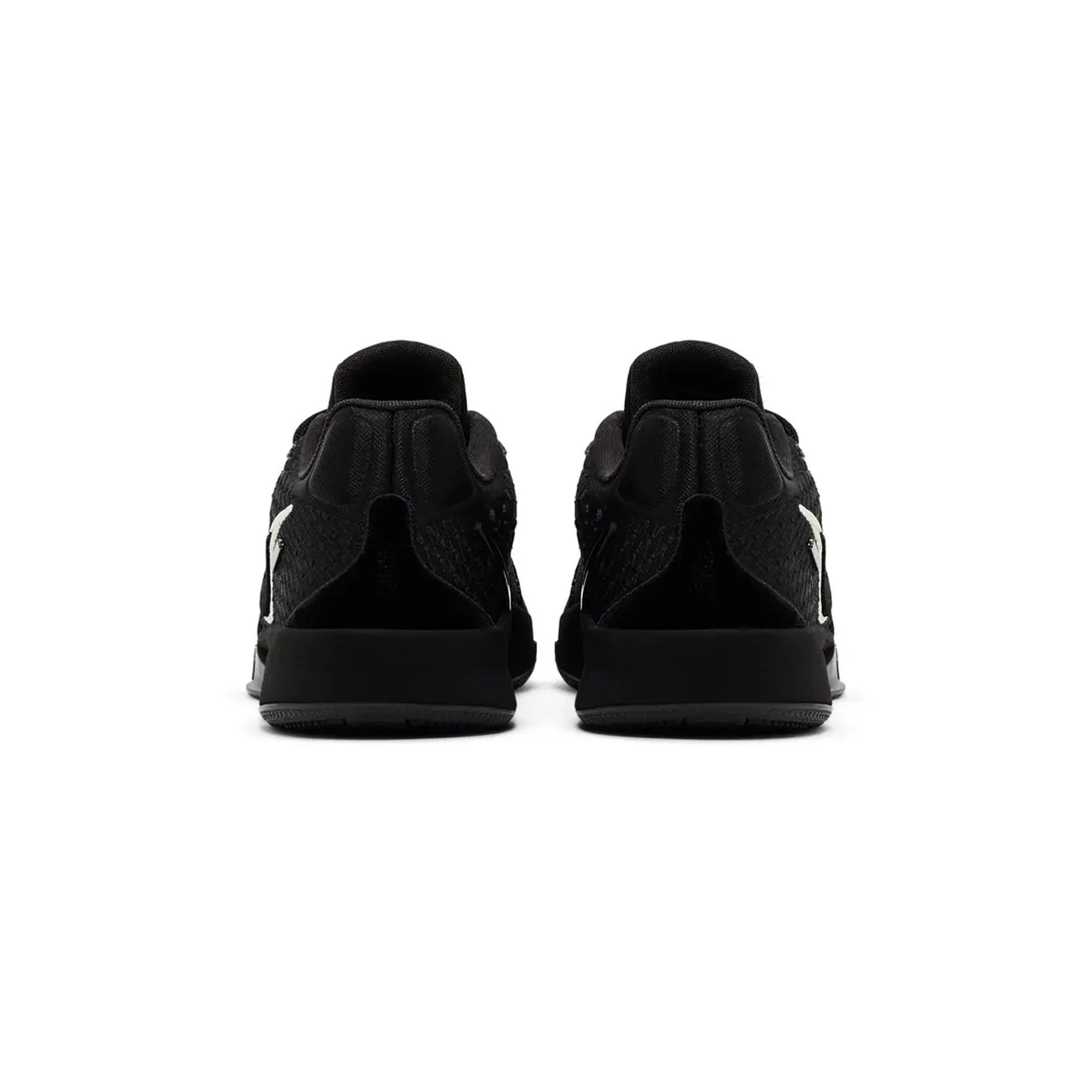 Nike Sabrina 2 'Black Label' Women's (2025) - Image 4