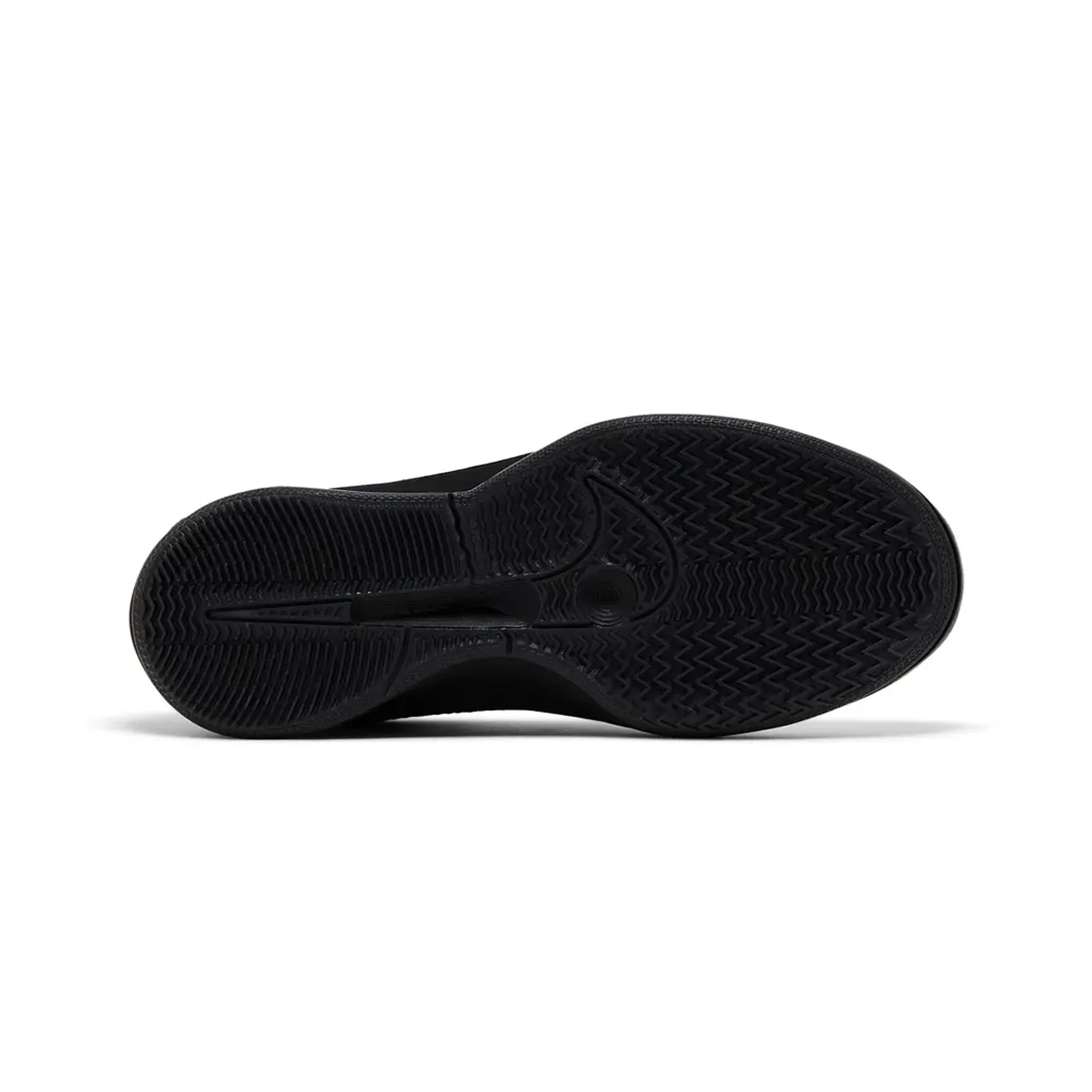 Nike Sabrina 2 'Black Label' Women's (2025) - Image 5
