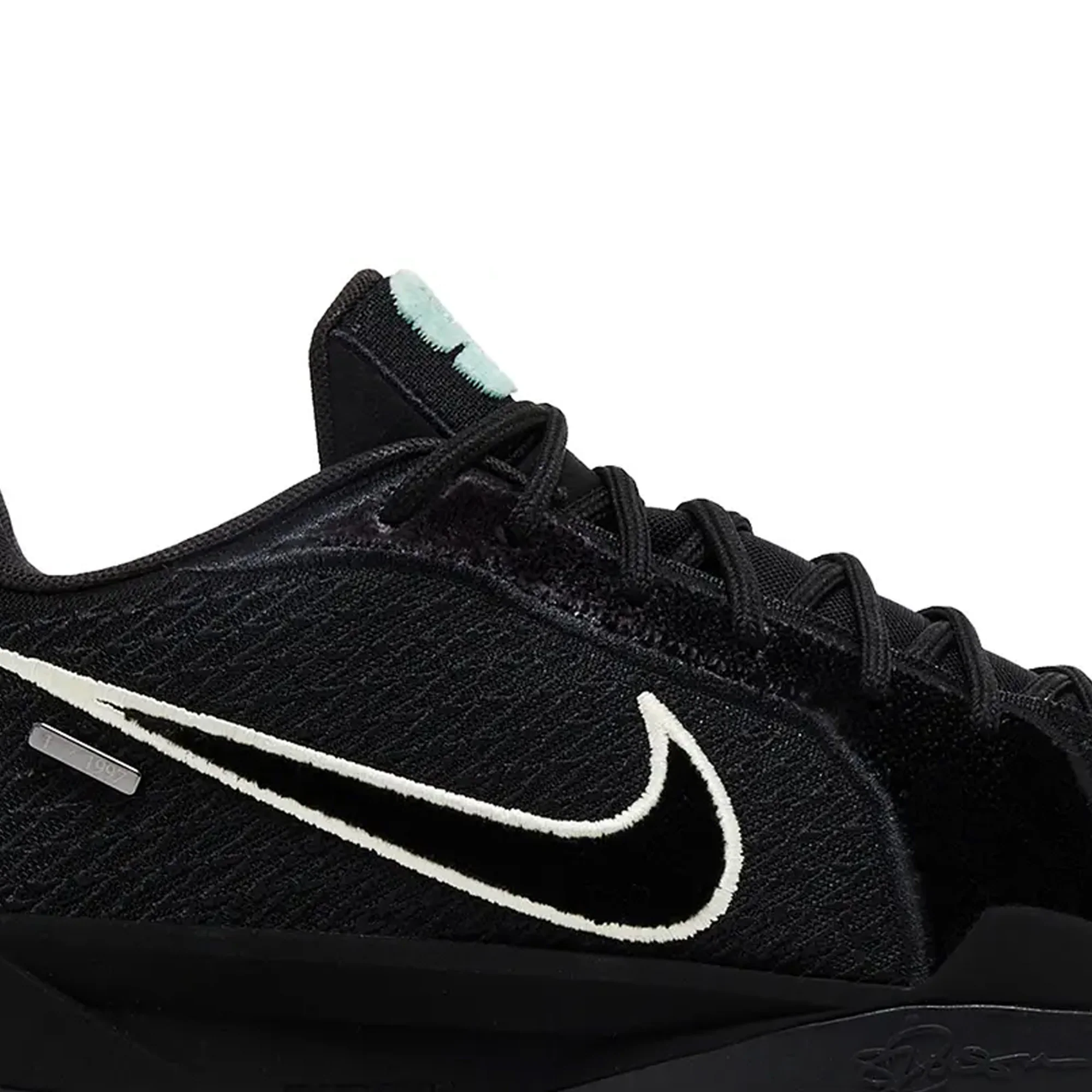 Nike Sabrina 2 'Black Label' Women's (2025) - Image 6
