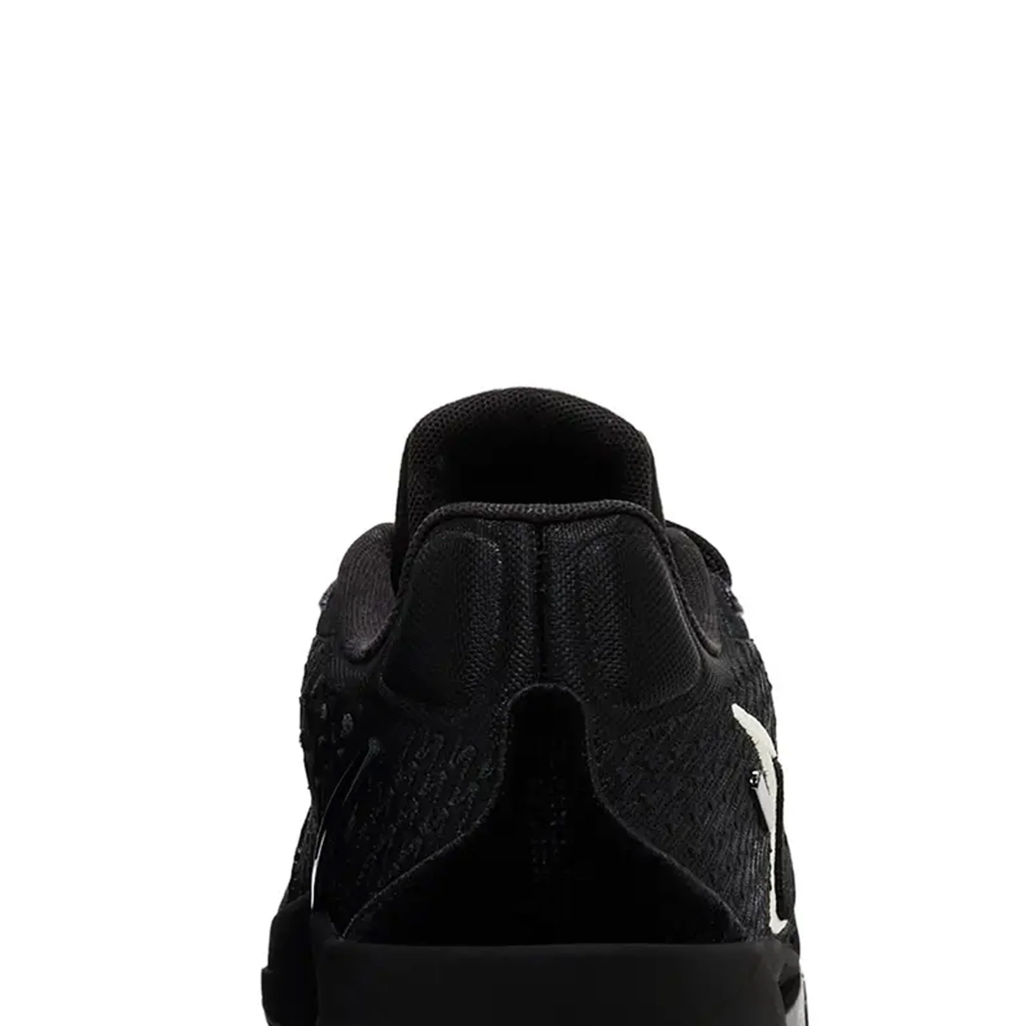 Nike Sabrina 2 'Black Label' Women's (2025) - Image 7