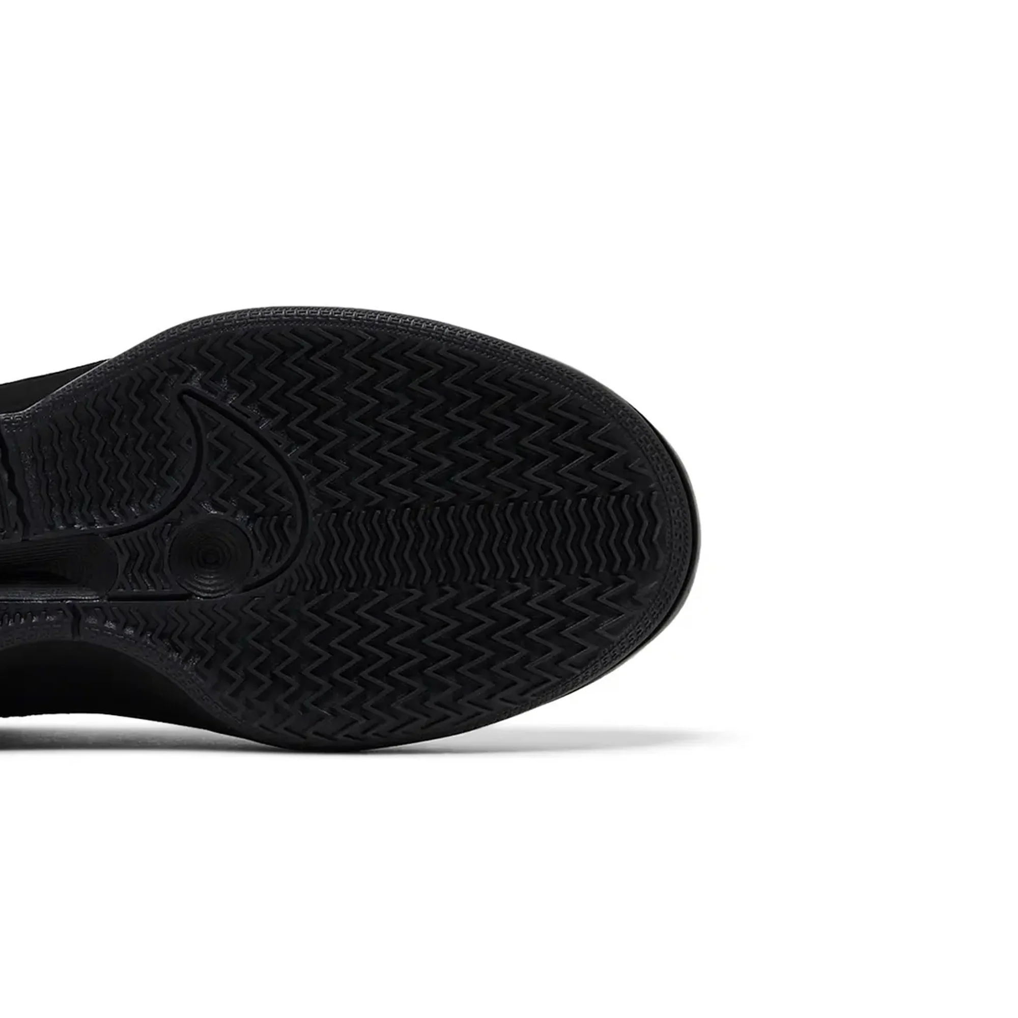 Nike Sabrina 2 'Black Label' Women's (2025) - Image 8