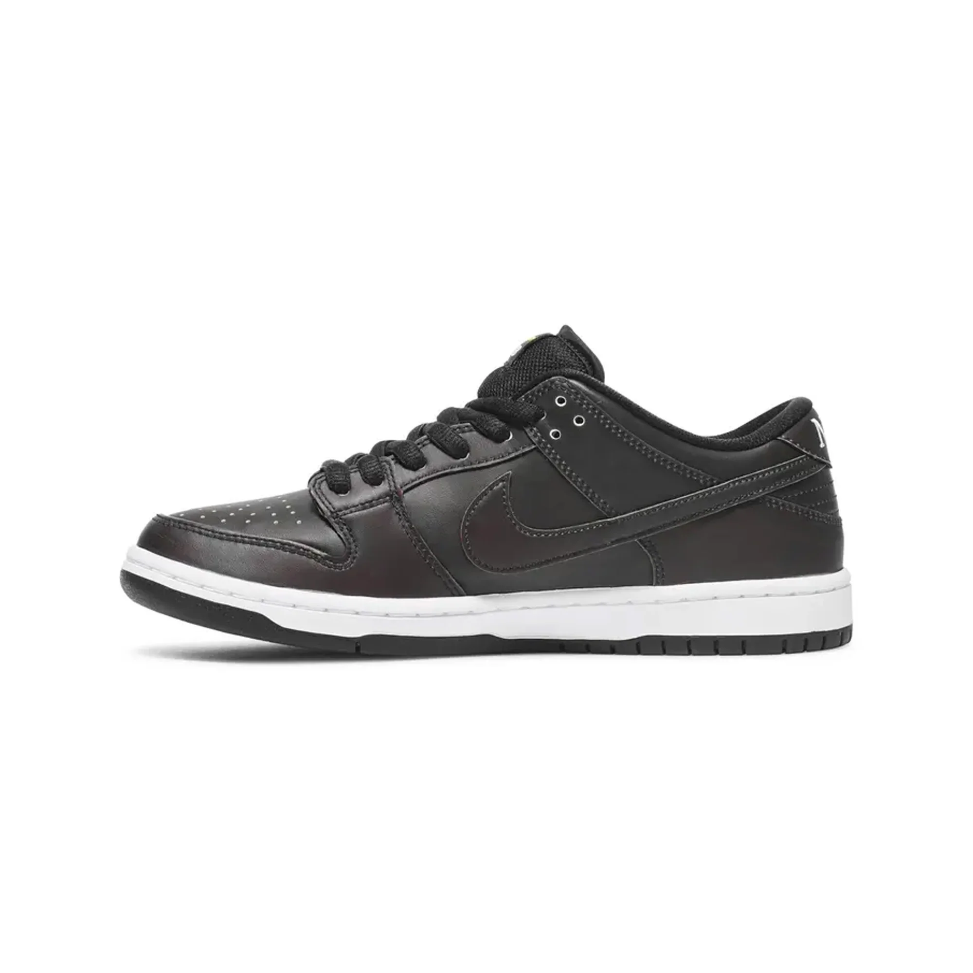 Nike SB Dunk Low 'Civilist' (2020) - Image 3