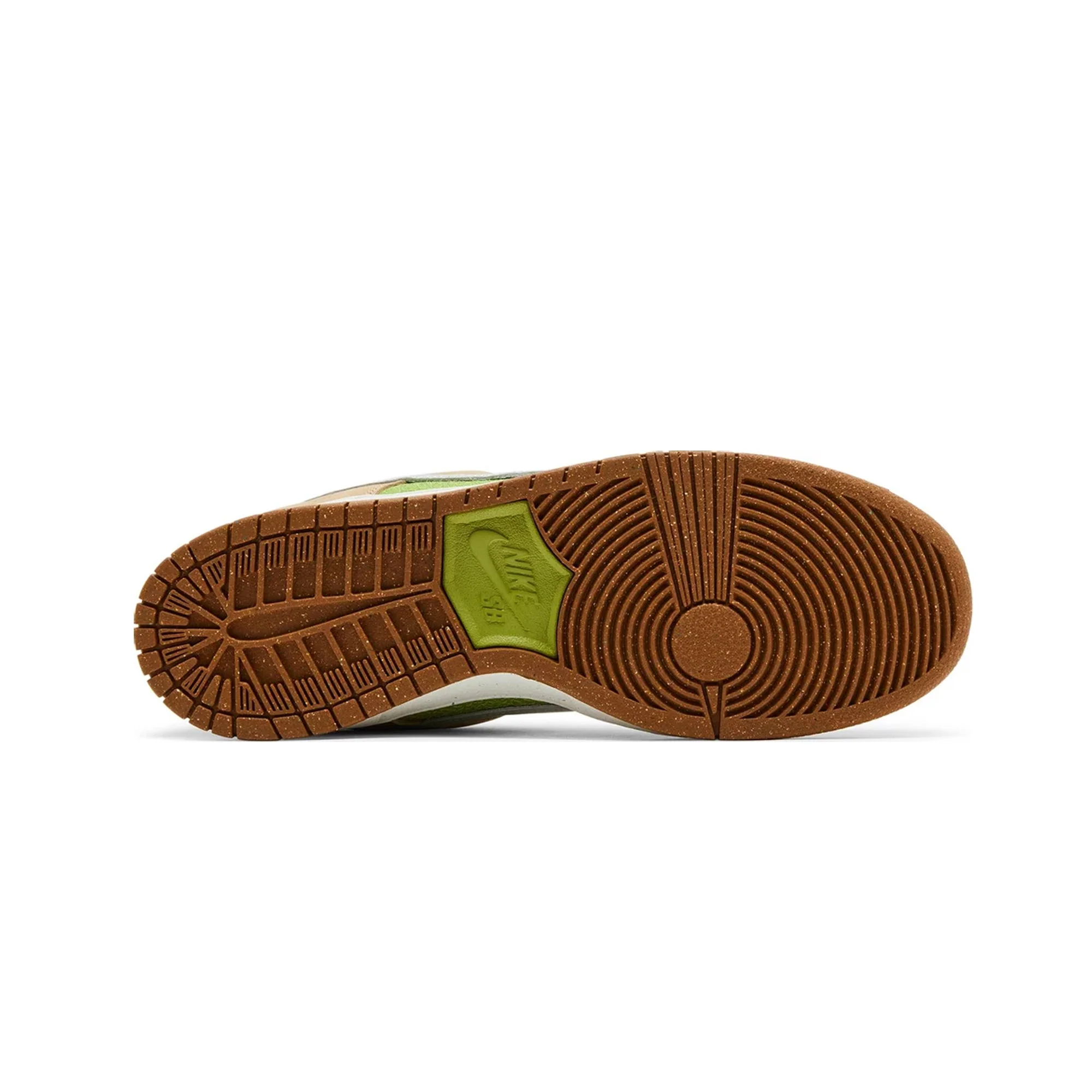 Nike SB Dunk Low 'Escargot' (2024) - Image 5