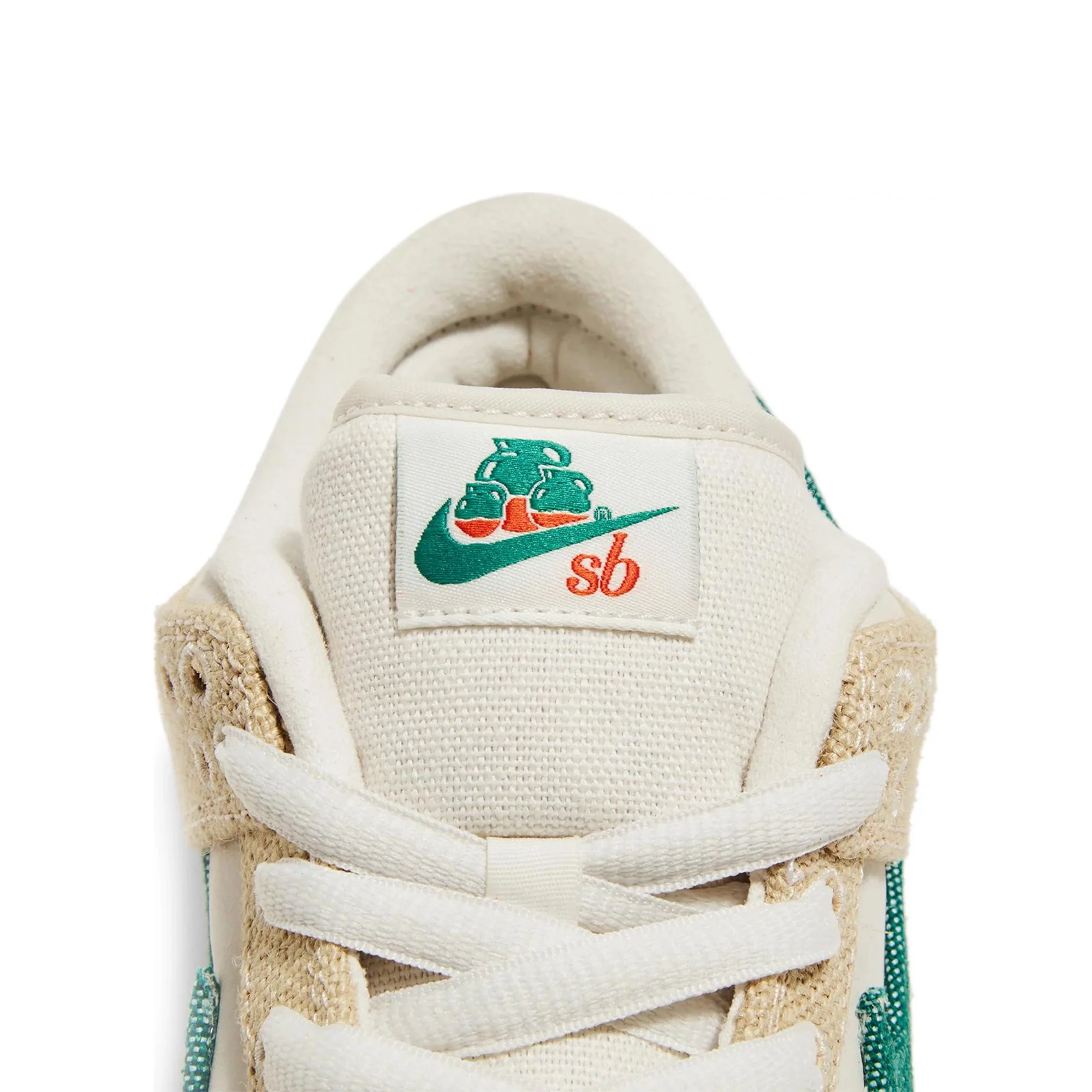 SB Dunk Low 'Jarritos' (2023) - Image 9
