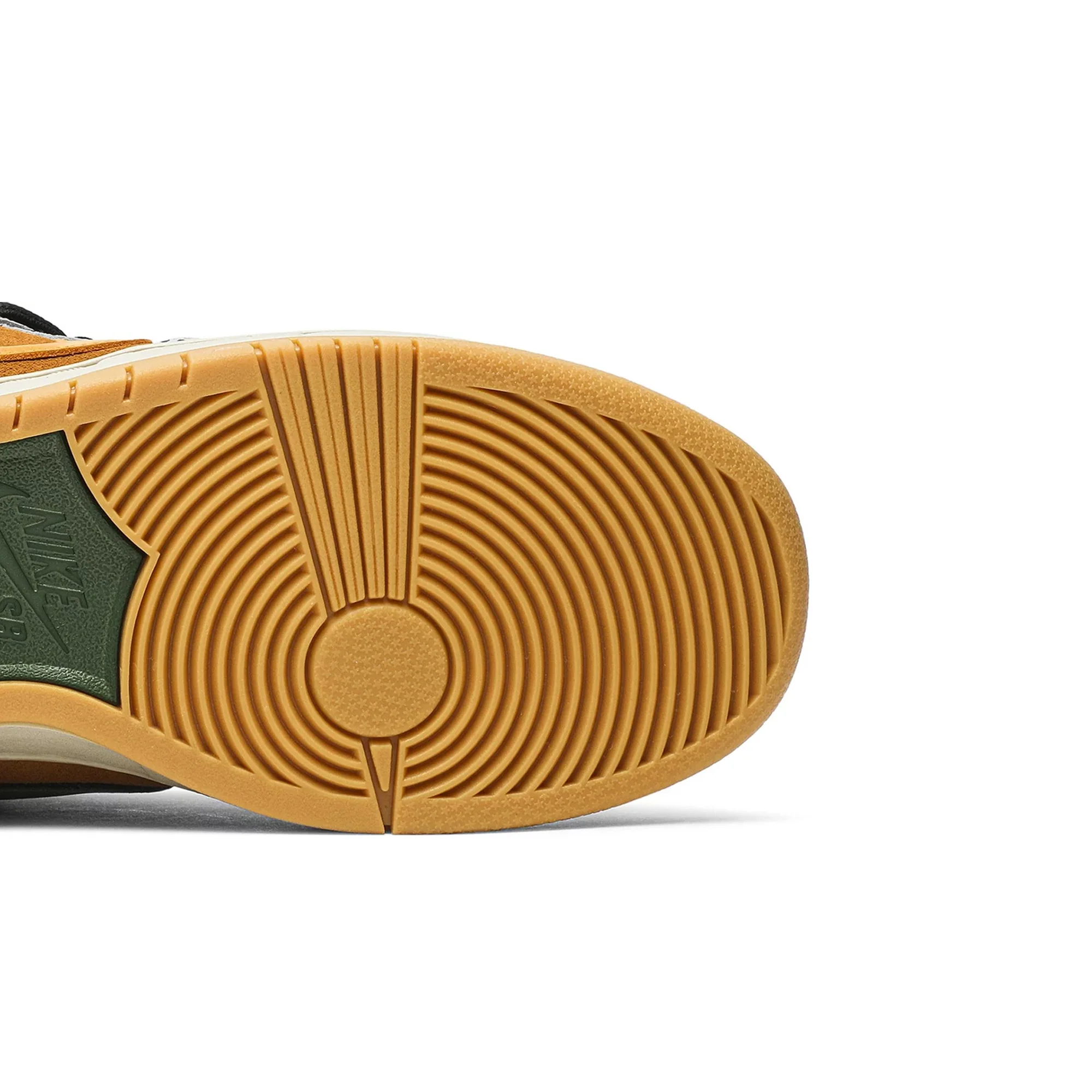 Nike SB Dunk Low 'Safari' (2020) - Image 8