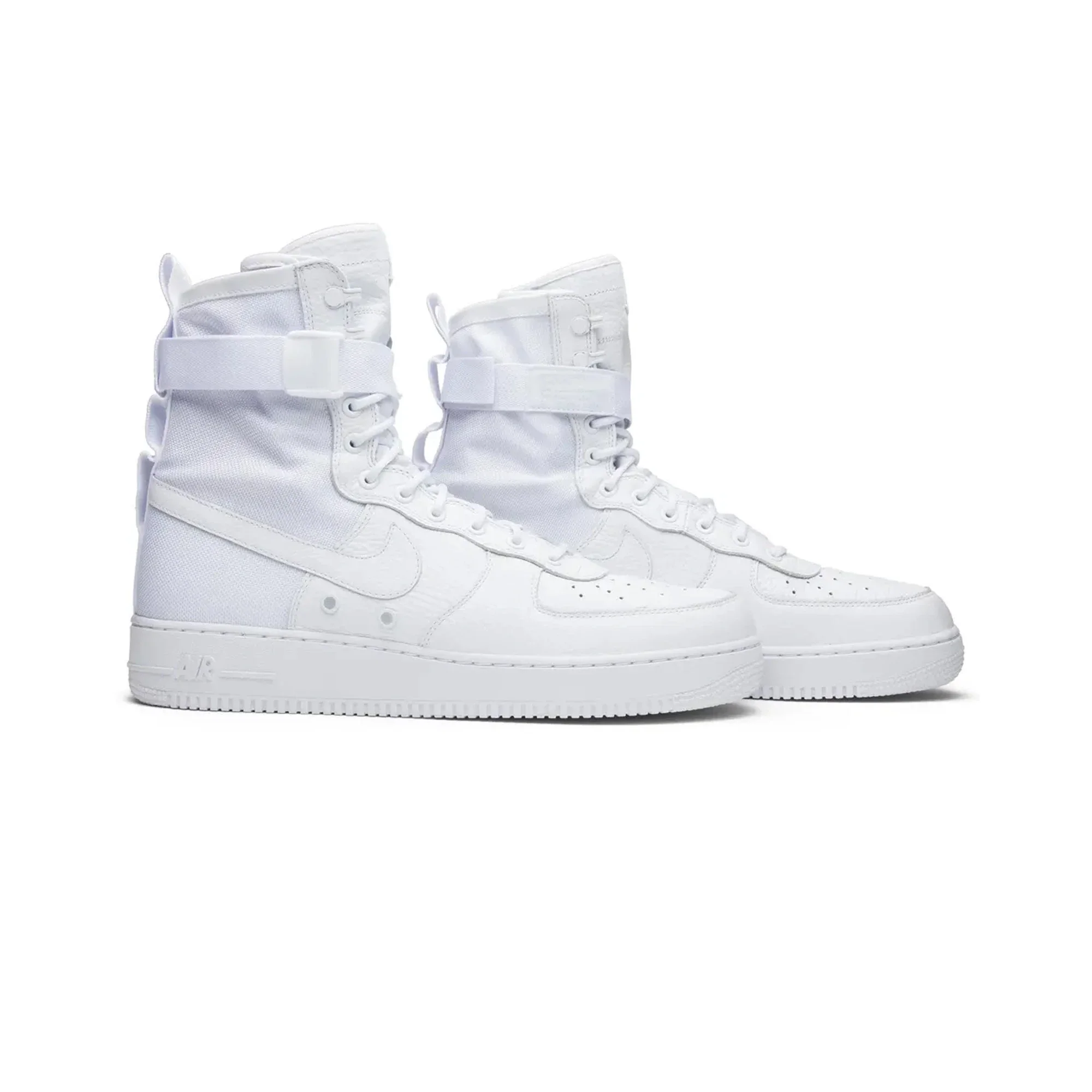 Nike SF Air Force 1 'QS' (2016) - Image 2