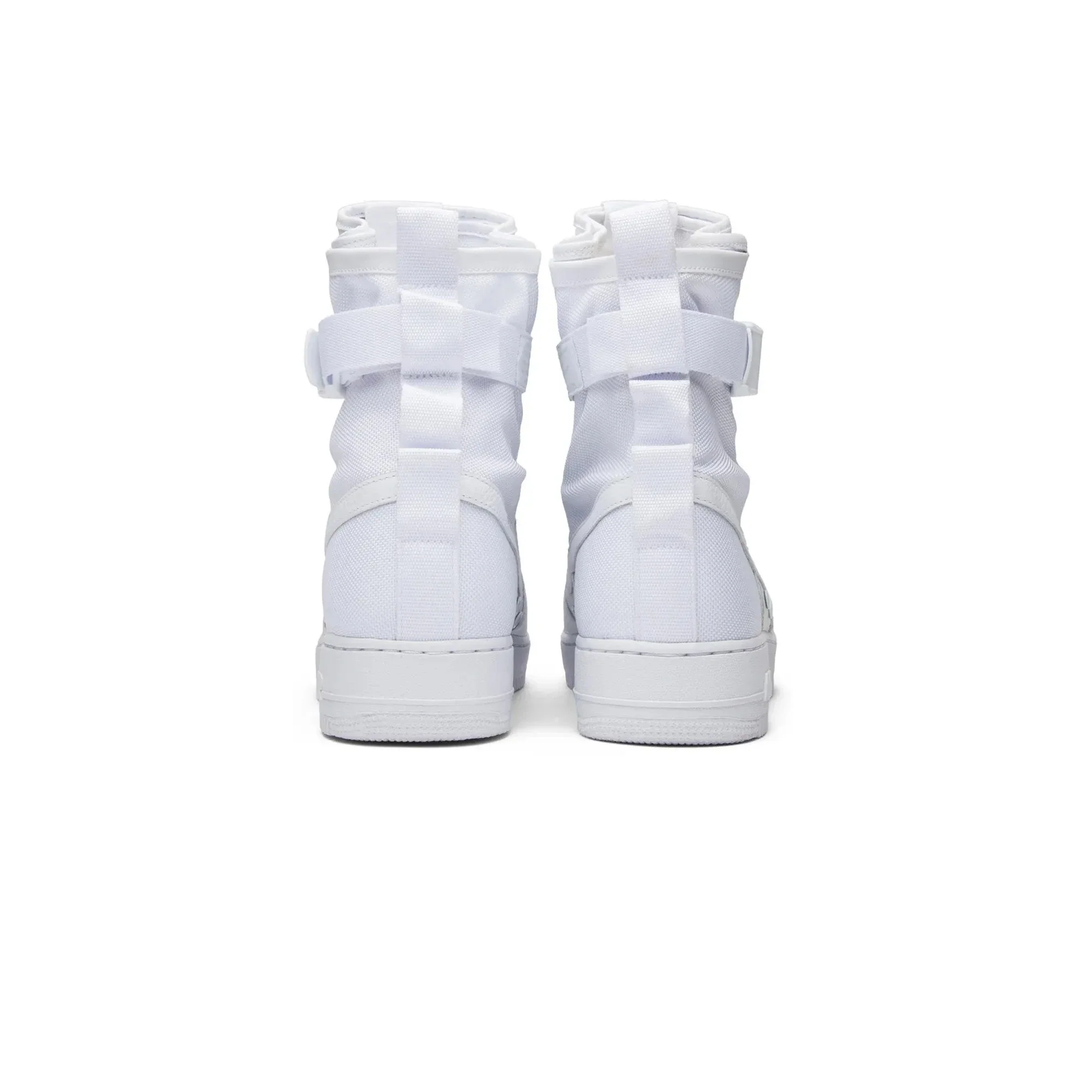 Nike SF Air Force 1 'QS' (2016) - Image 4