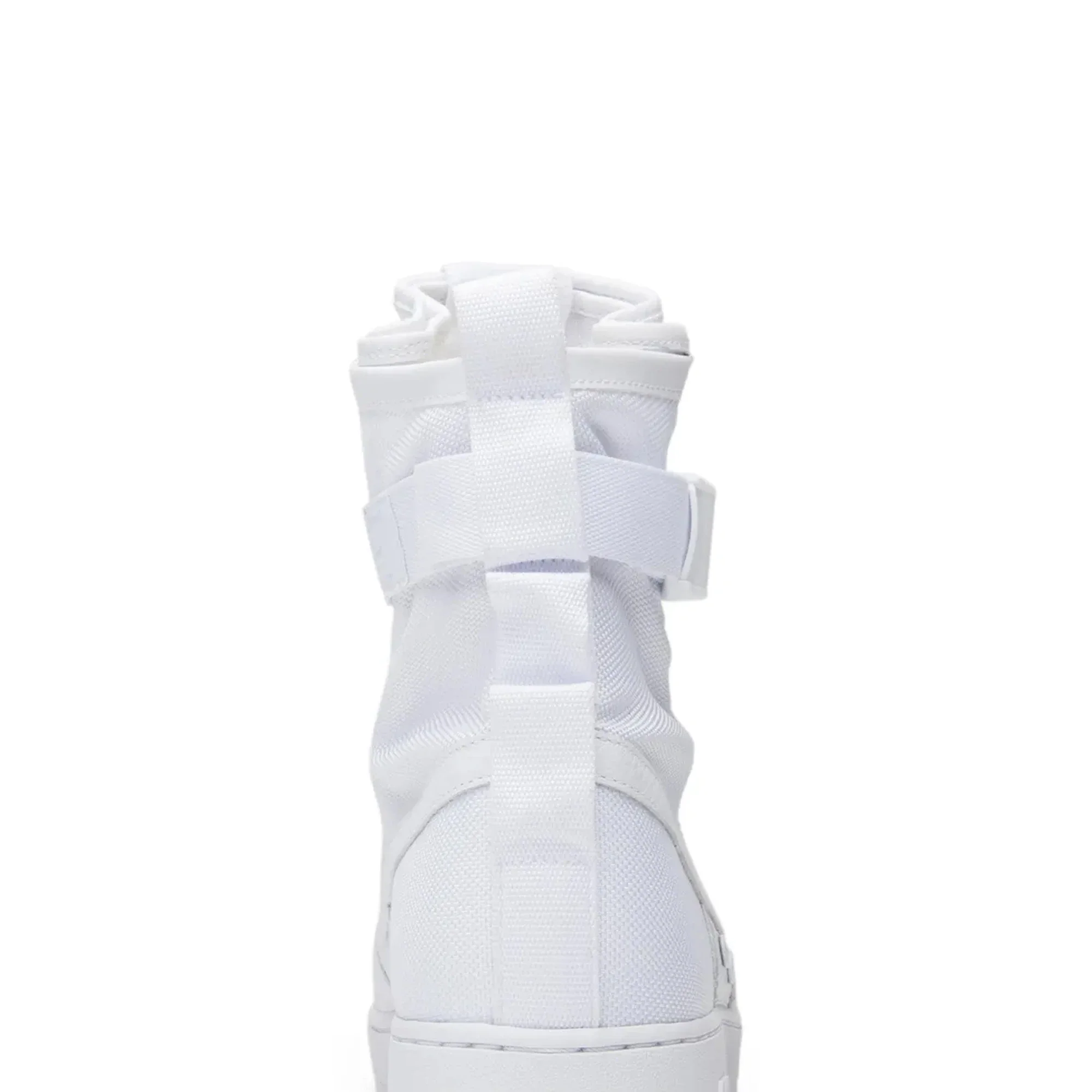 Nike SF Air Force 1 'QS' (2016) - Image 6