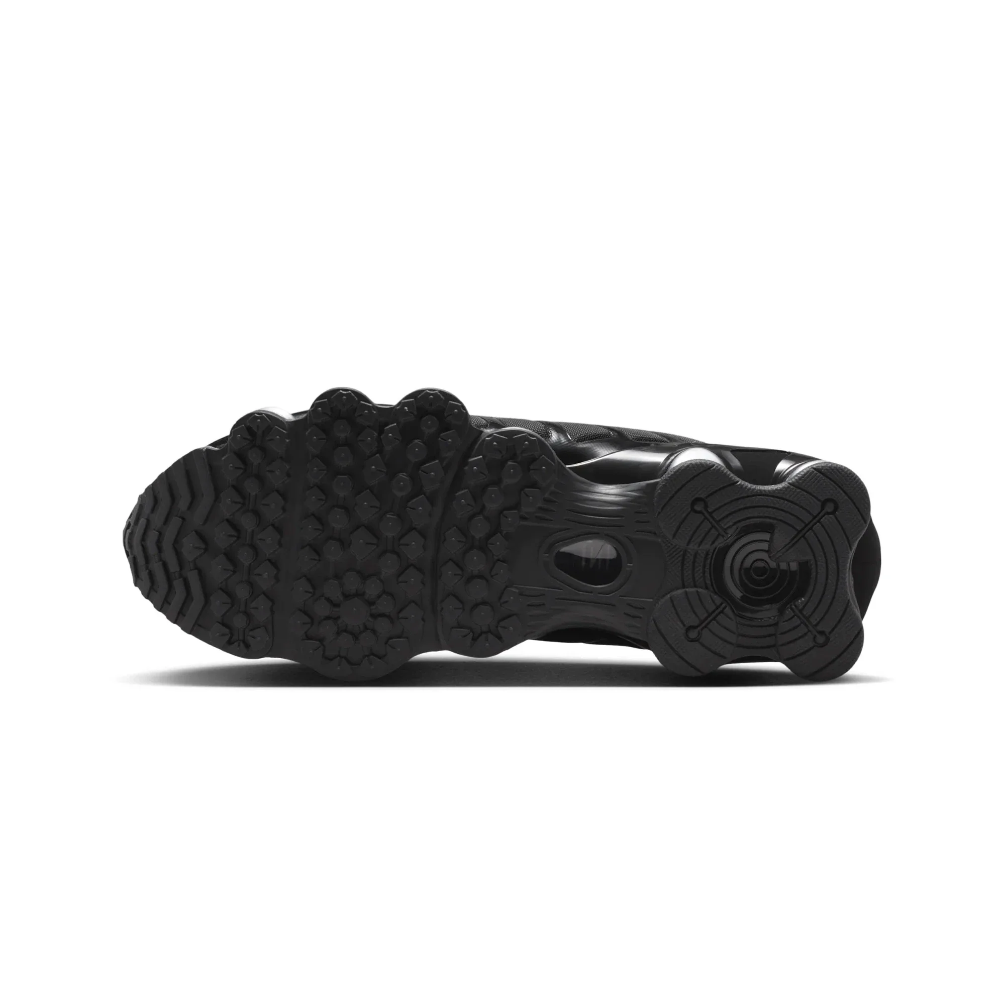 Nike Shox TL 'Black Realtree Edge Camo' (2026) - Image 8