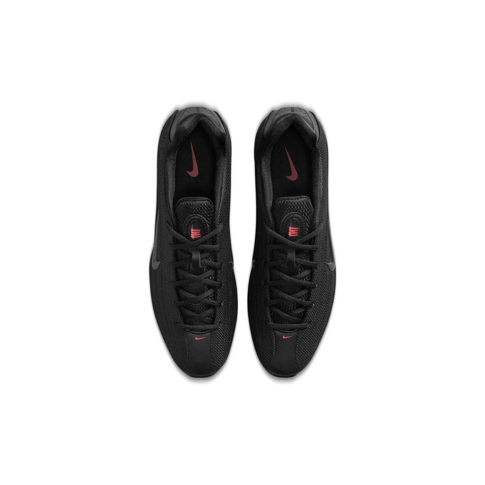Nike Shox Z 'Bred' Women's (2025) - Image 5