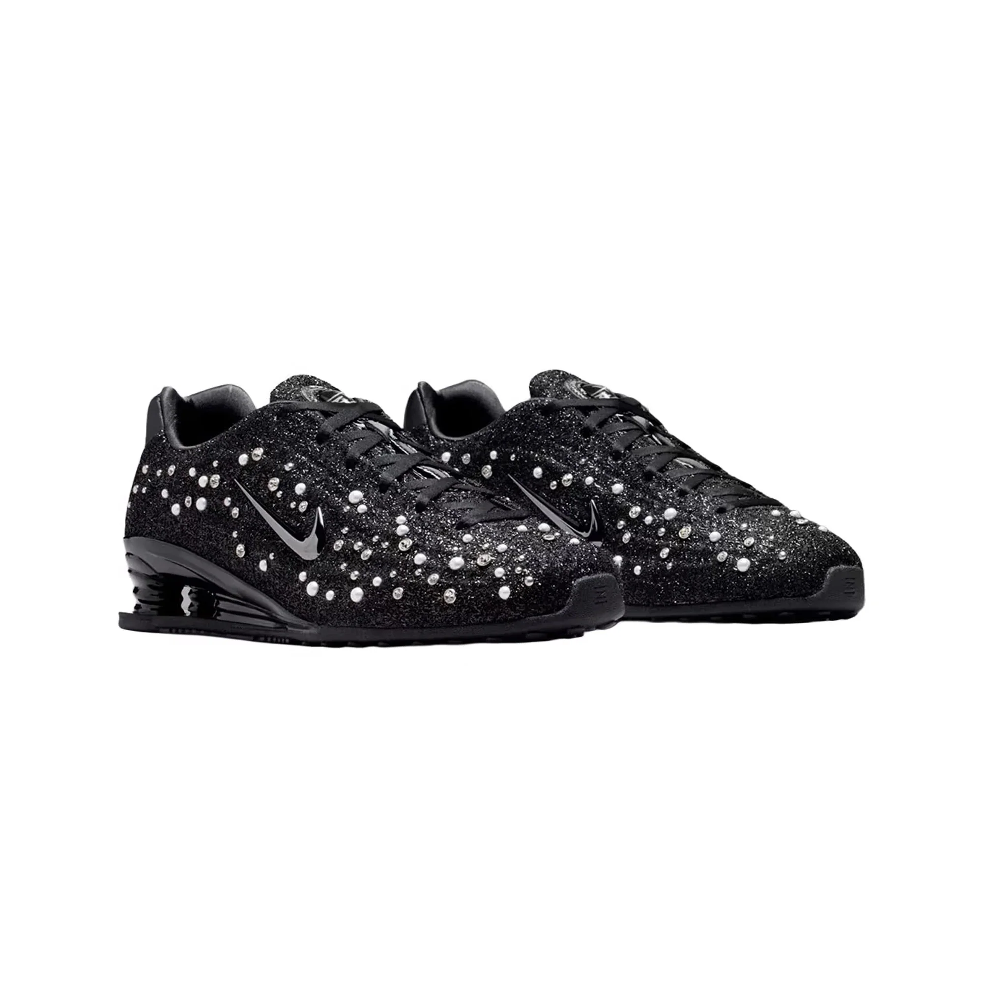 Nike Shox Z 'Year of the Horse' Women's - Image 2
