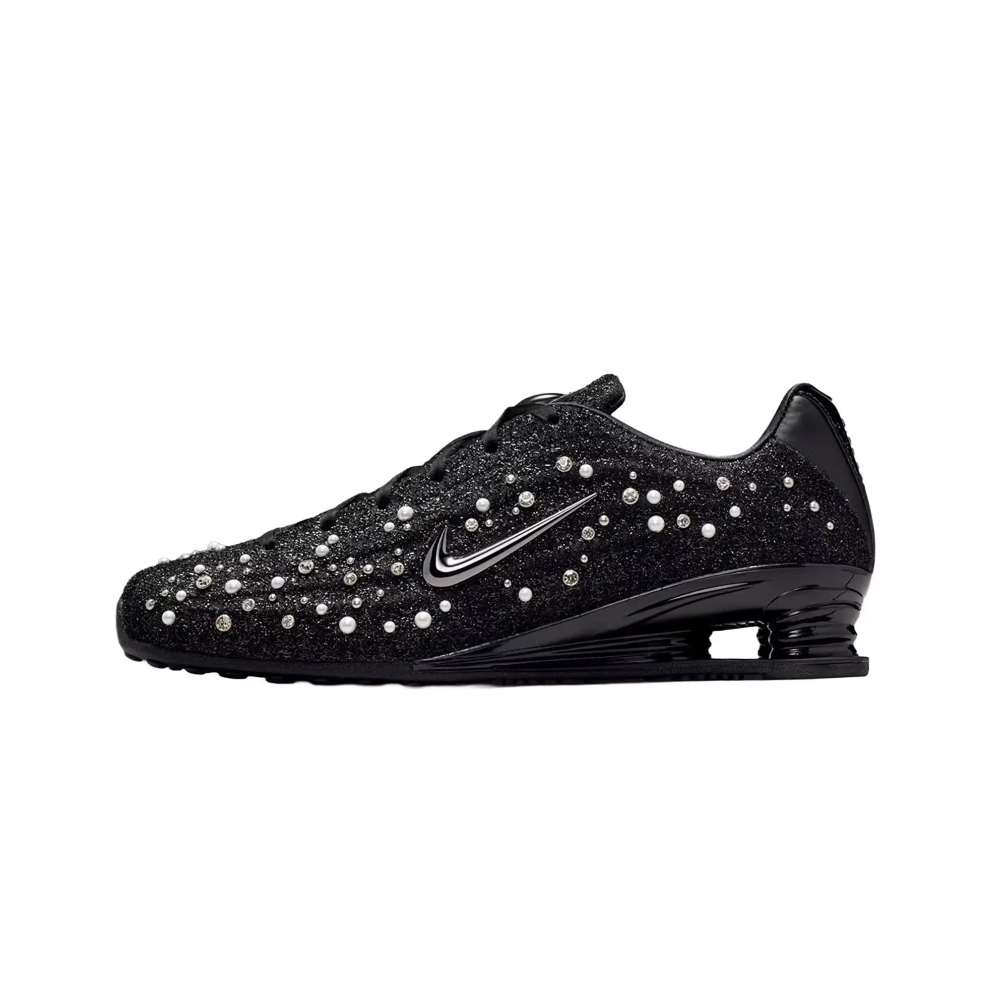 Nike Shox Z 'Year of the Horse' Women's - Image 3
