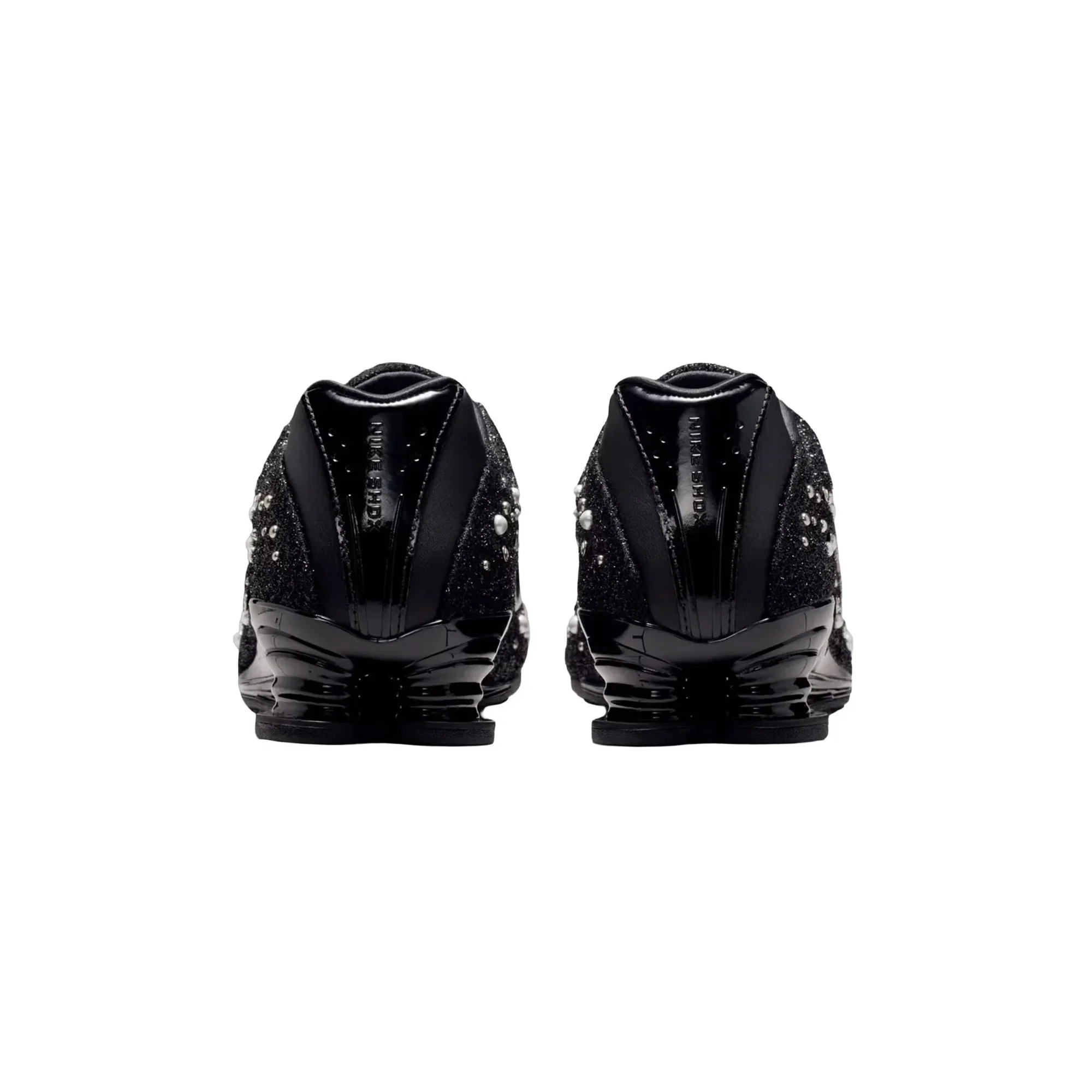 Nike Shox Z 'Year of the Horse' Women's - Image 4