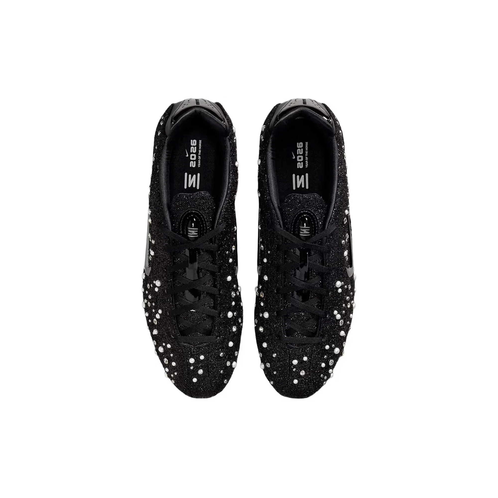 Nike Shox Z 'Year of the Horse' Women's - Image 5