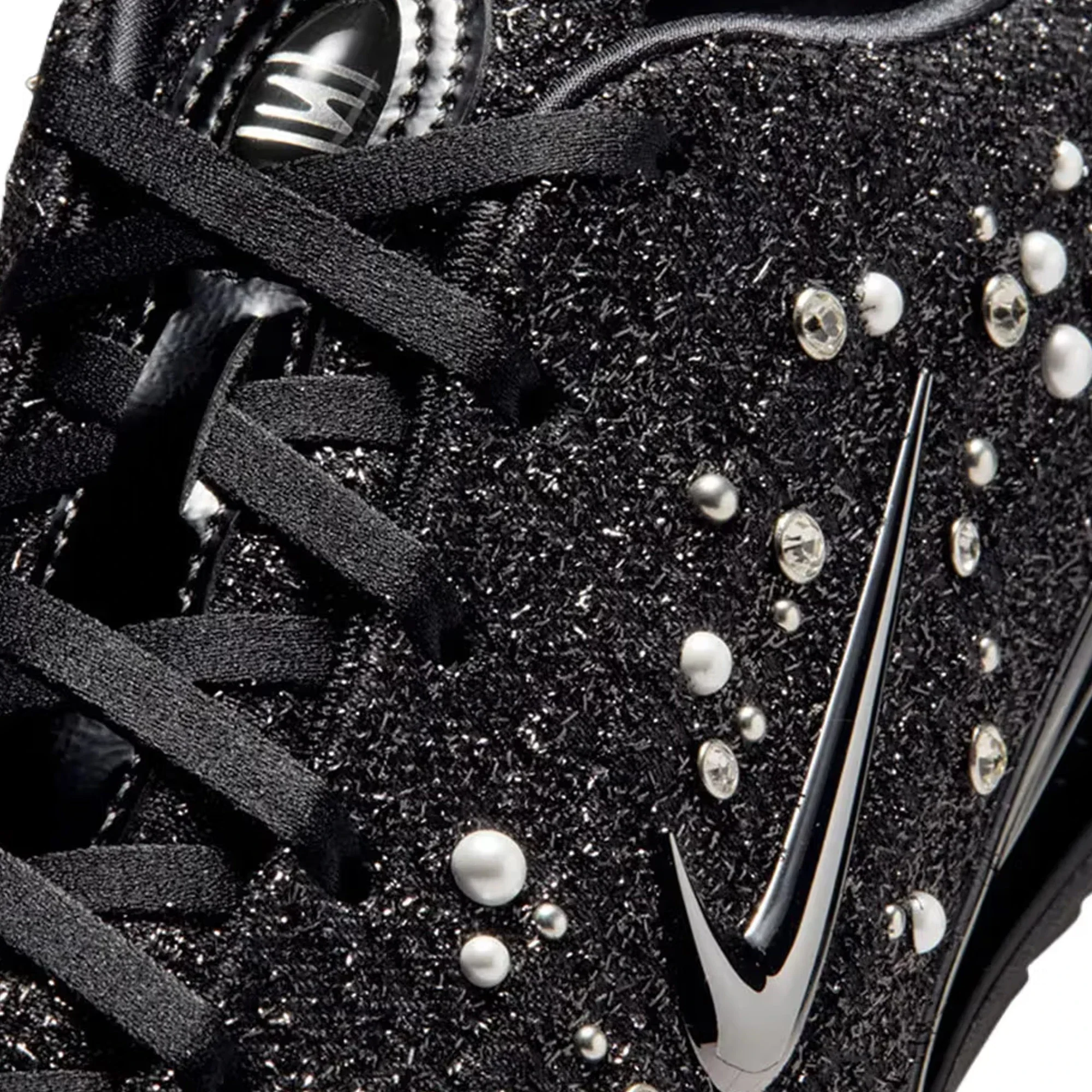 Nike Shox Z 'Year of the Horse' Women's - Image 6
